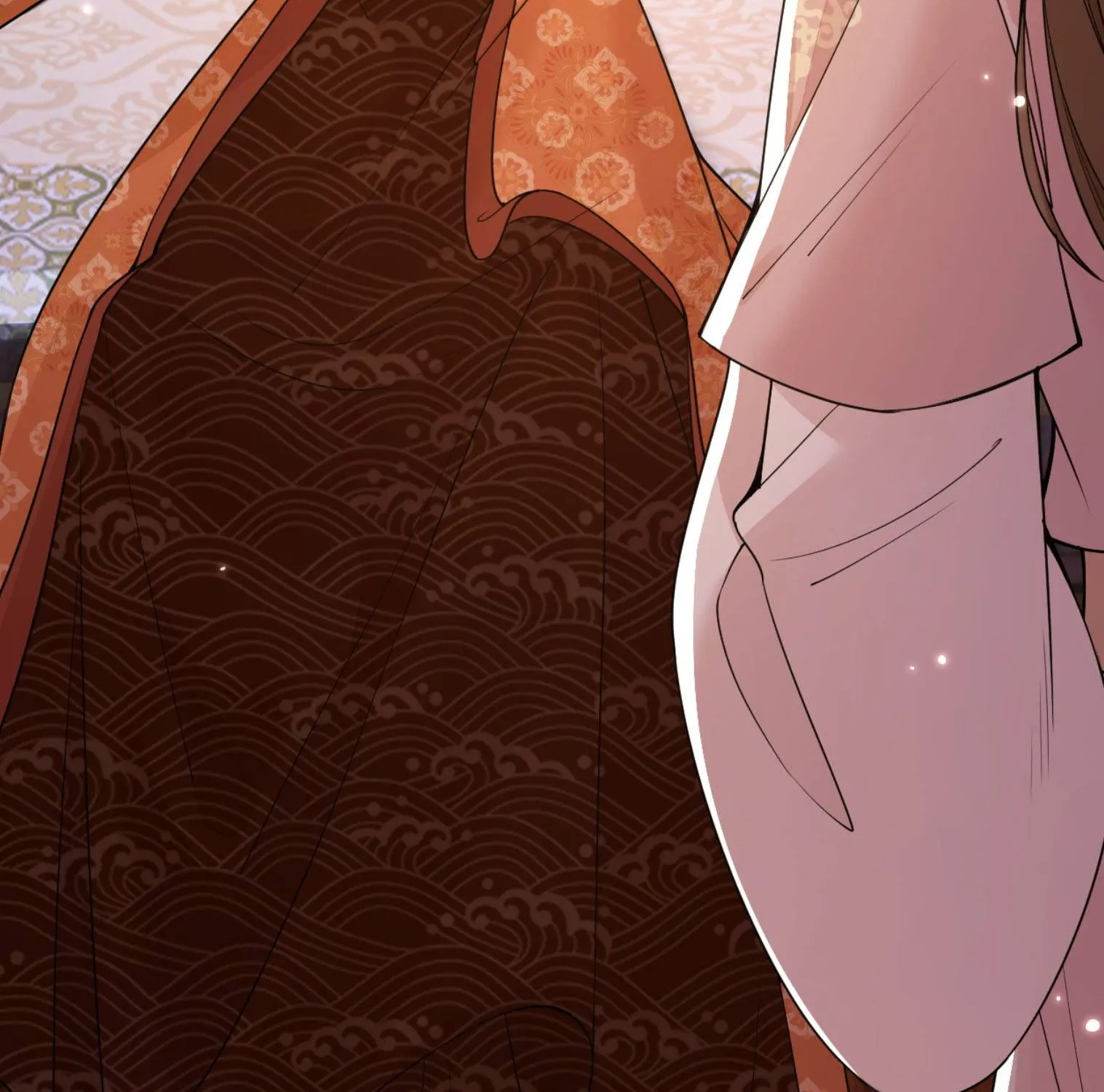 Còn Ra Thể Thống Gì Nữa Chap 41 - Next Chap 42