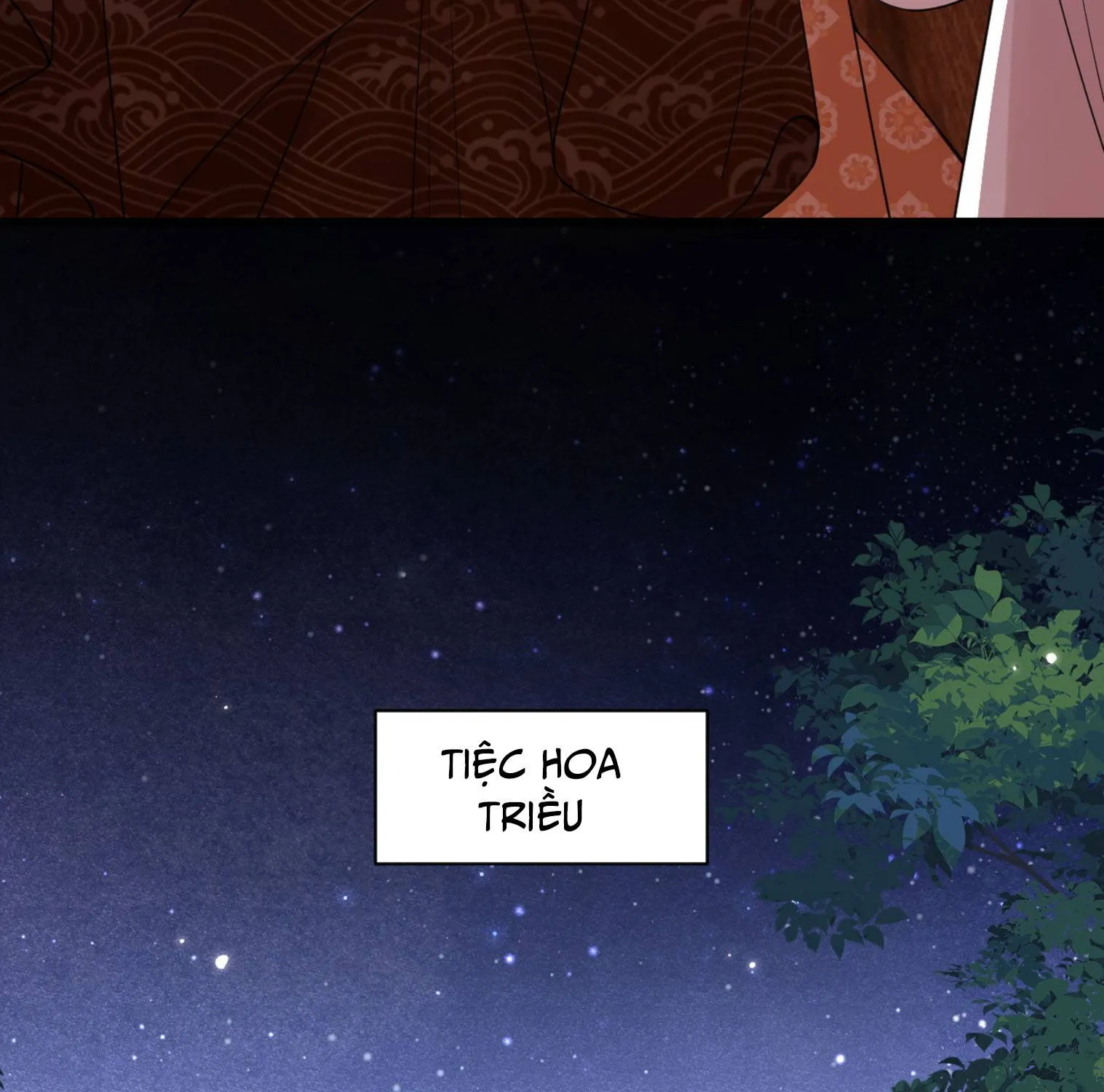 Còn Ra Thể Thống Gì Nữa Chap 41 - Next Chap 42