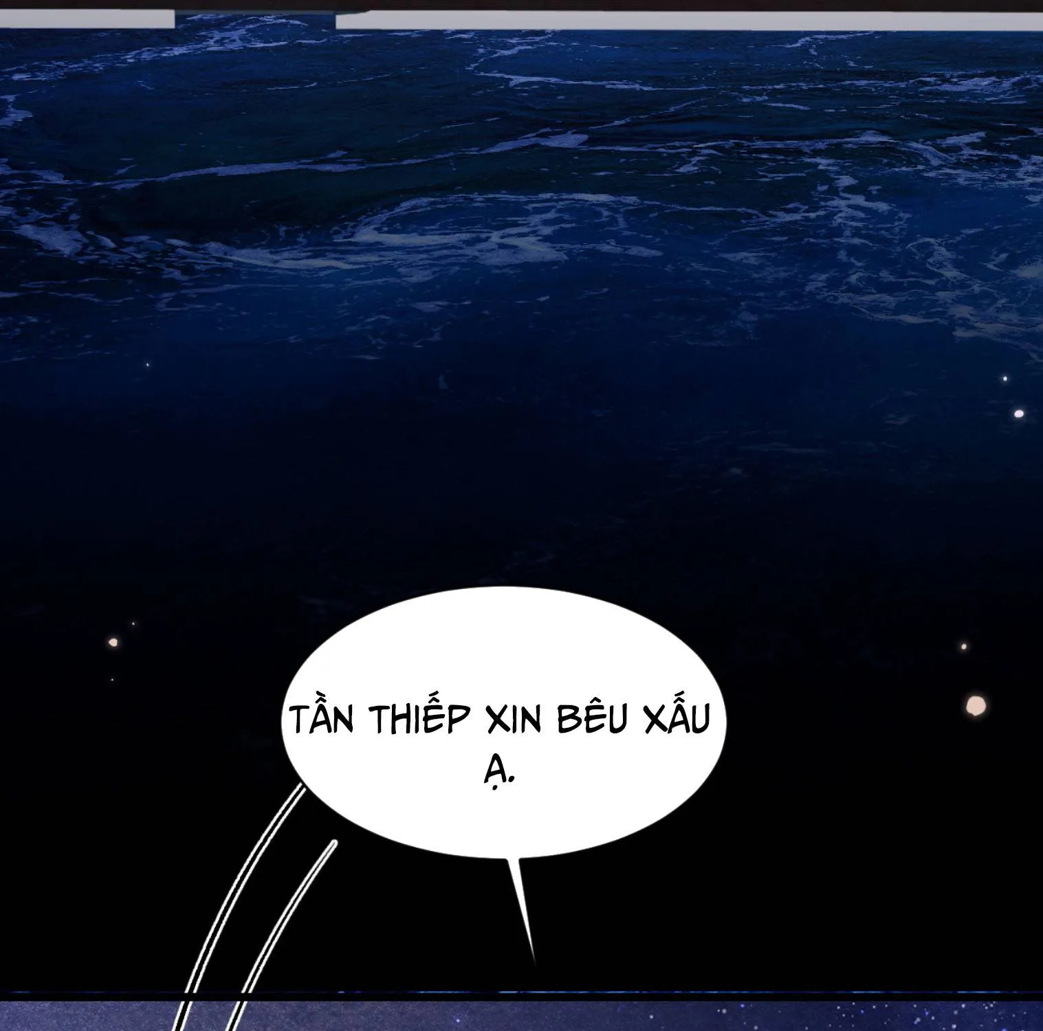 Còn Ra Thể Thống Gì Nữa Chap 41 - Next Chap 42