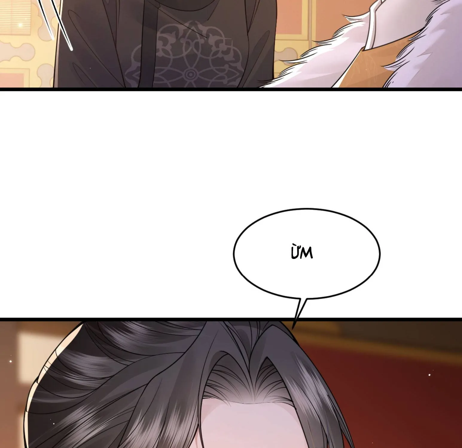 Còn Ra Thể Thống Gì Nữa Chap 41 - Next Chap 42