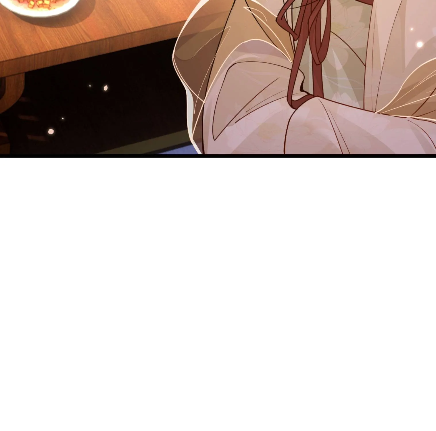 Còn Ra Thể Thống Gì Nữa Chap 41 - Next Chap 42