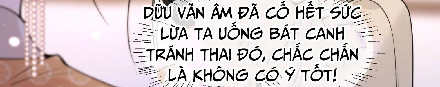 Còn Ra Thể Thống Gì Nữa Chap 41 - Next Chap 42