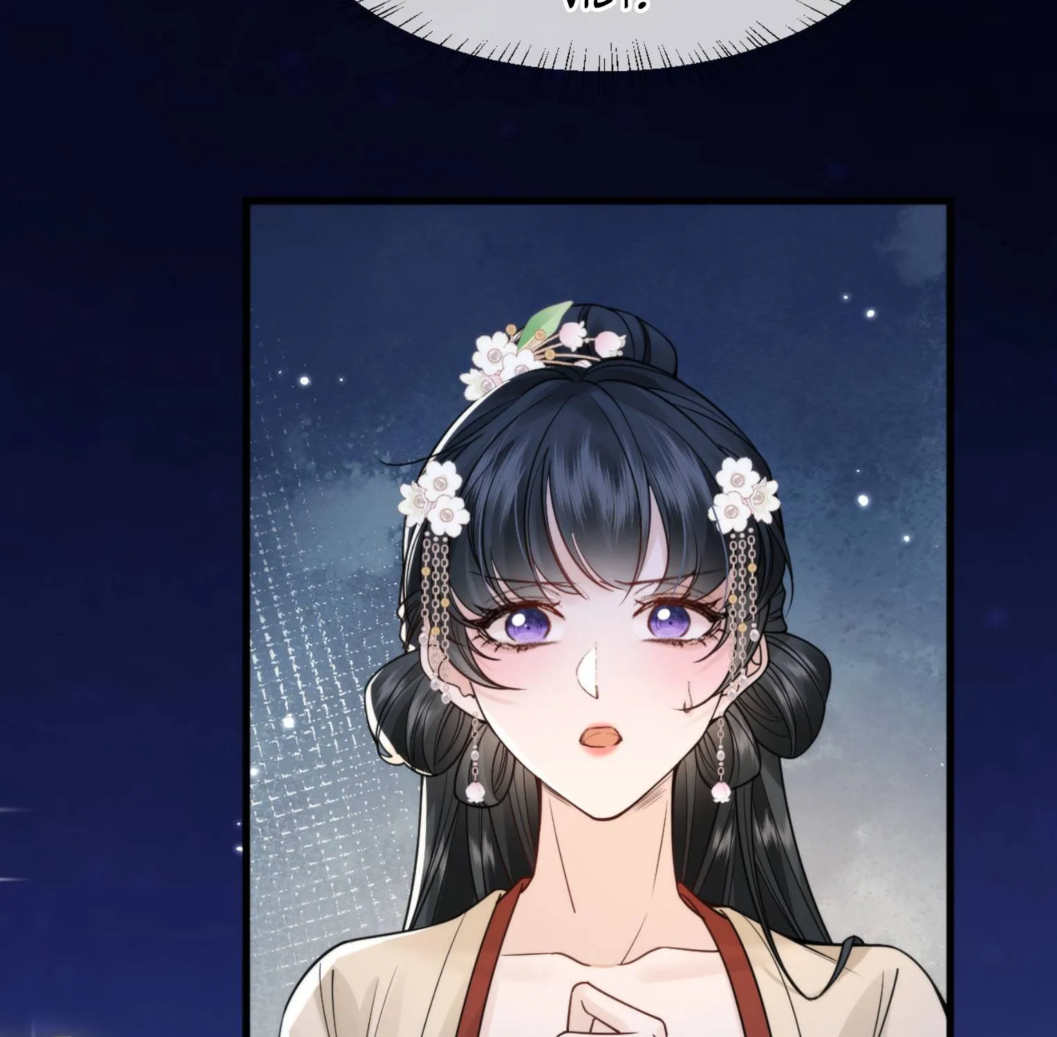 Còn Ra Thể Thống Gì Nữa Chap 41 - Next Chap 42