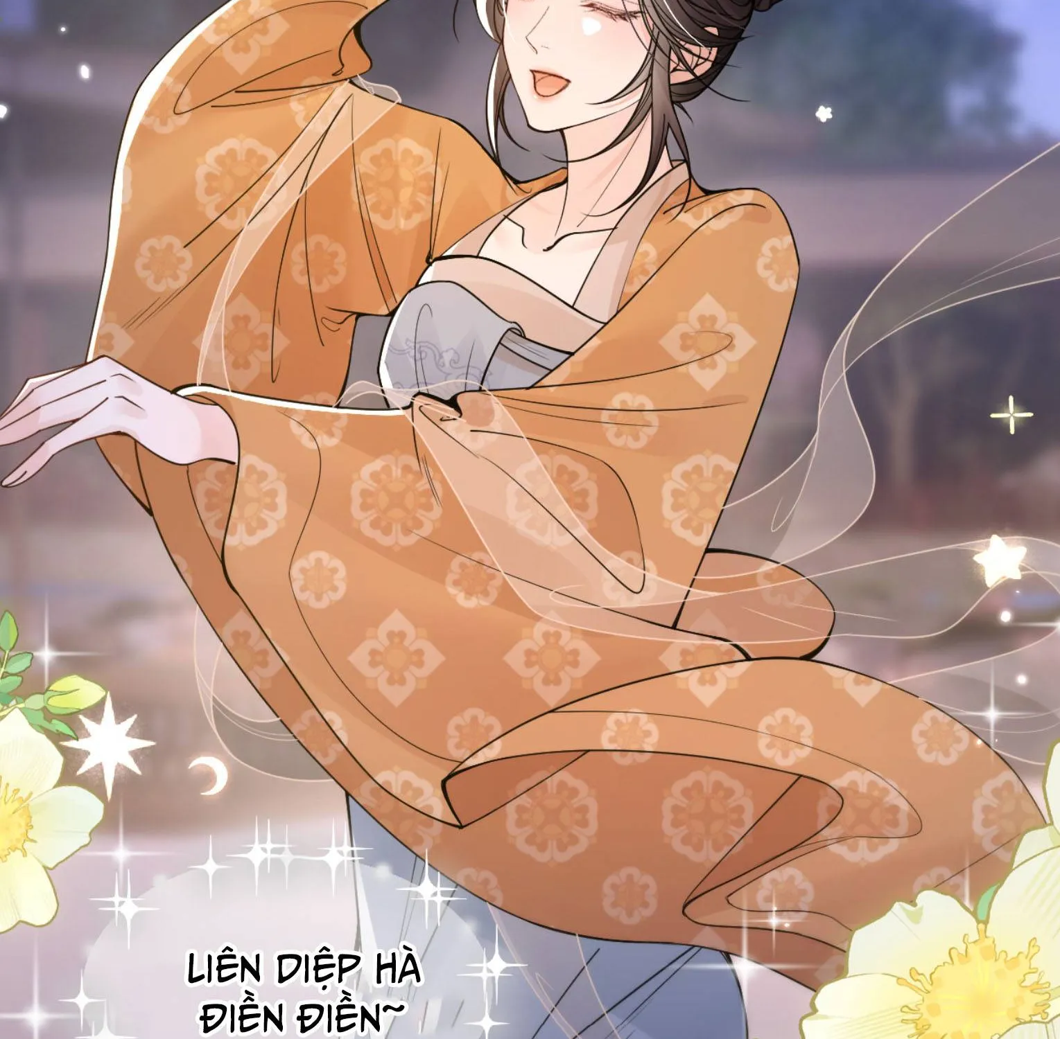 Còn Ra Thể Thống Gì Nữa Chap 41 - Next Chap 42