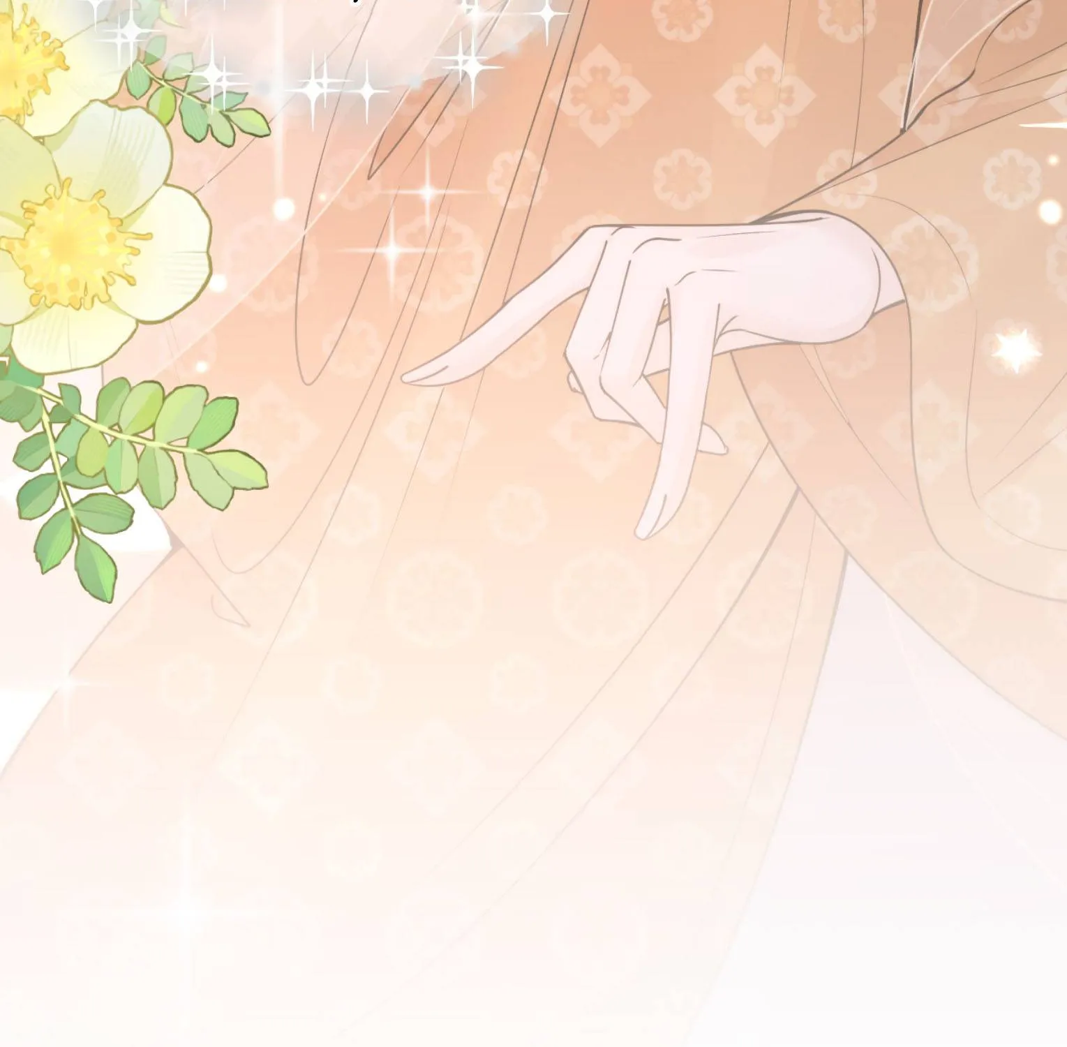 Còn Ra Thể Thống Gì Nữa Chap 41 - Next Chap 42