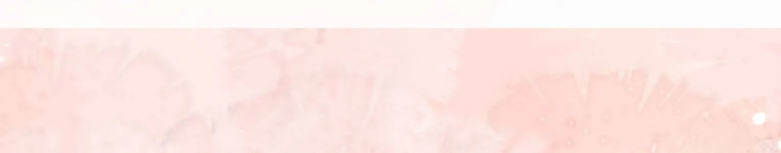 Còn Ra Thể Thống Gì Nữa Chap 41 - Next Chap 42