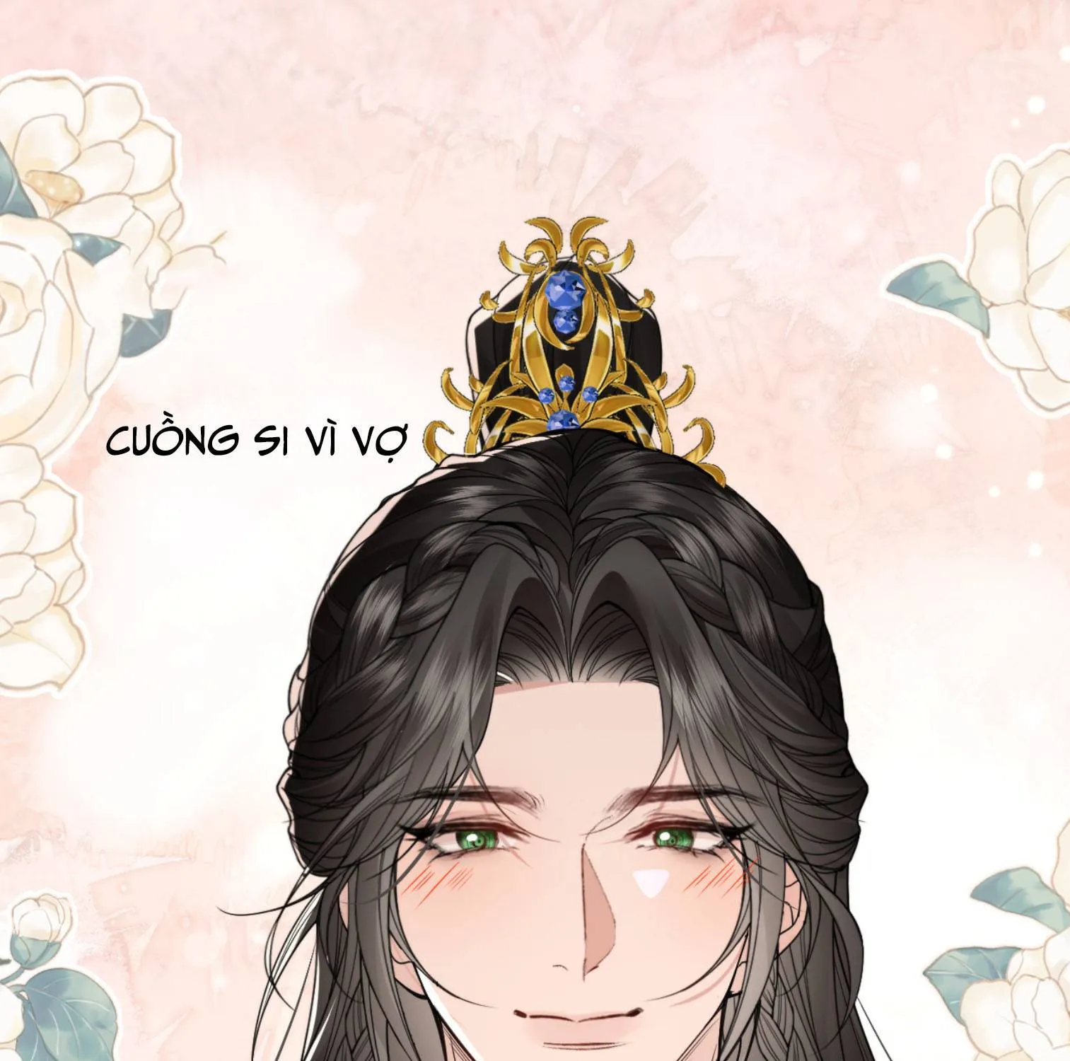 Còn Ra Thể Thống Gì Nữa Chap 41 - Next Chap 42