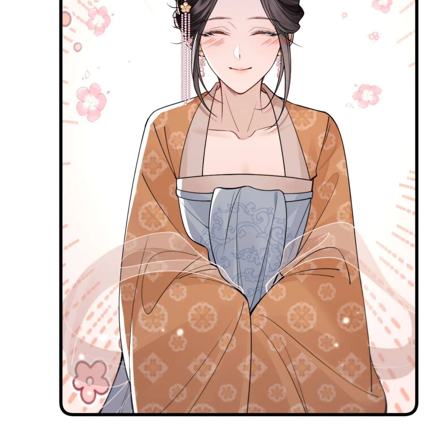 Còn Ra Thể Thống Gì Nữa Chap 41 - Next Chap 42