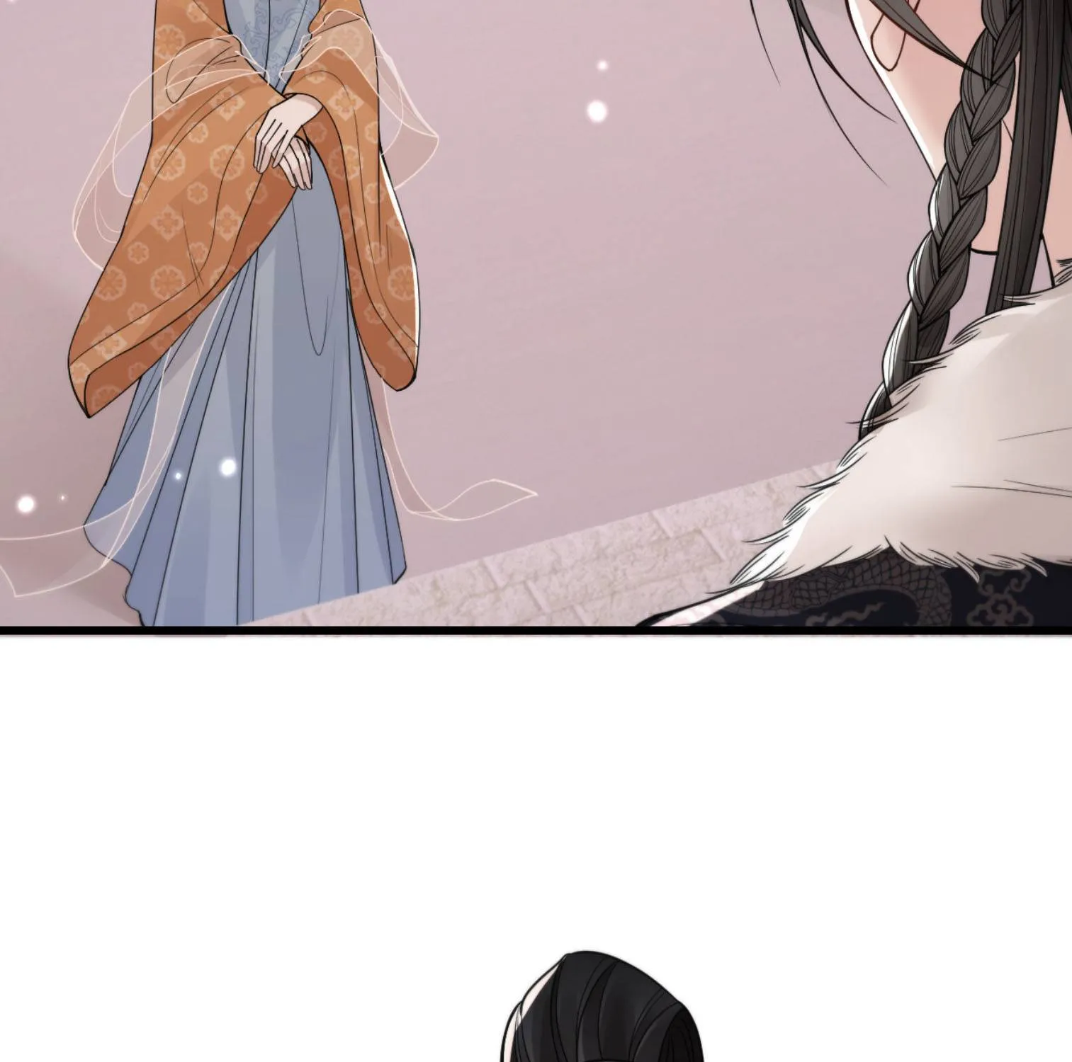 Còn Ra Thể Thống Gì Nữa Chap 41 - Next Chap 42