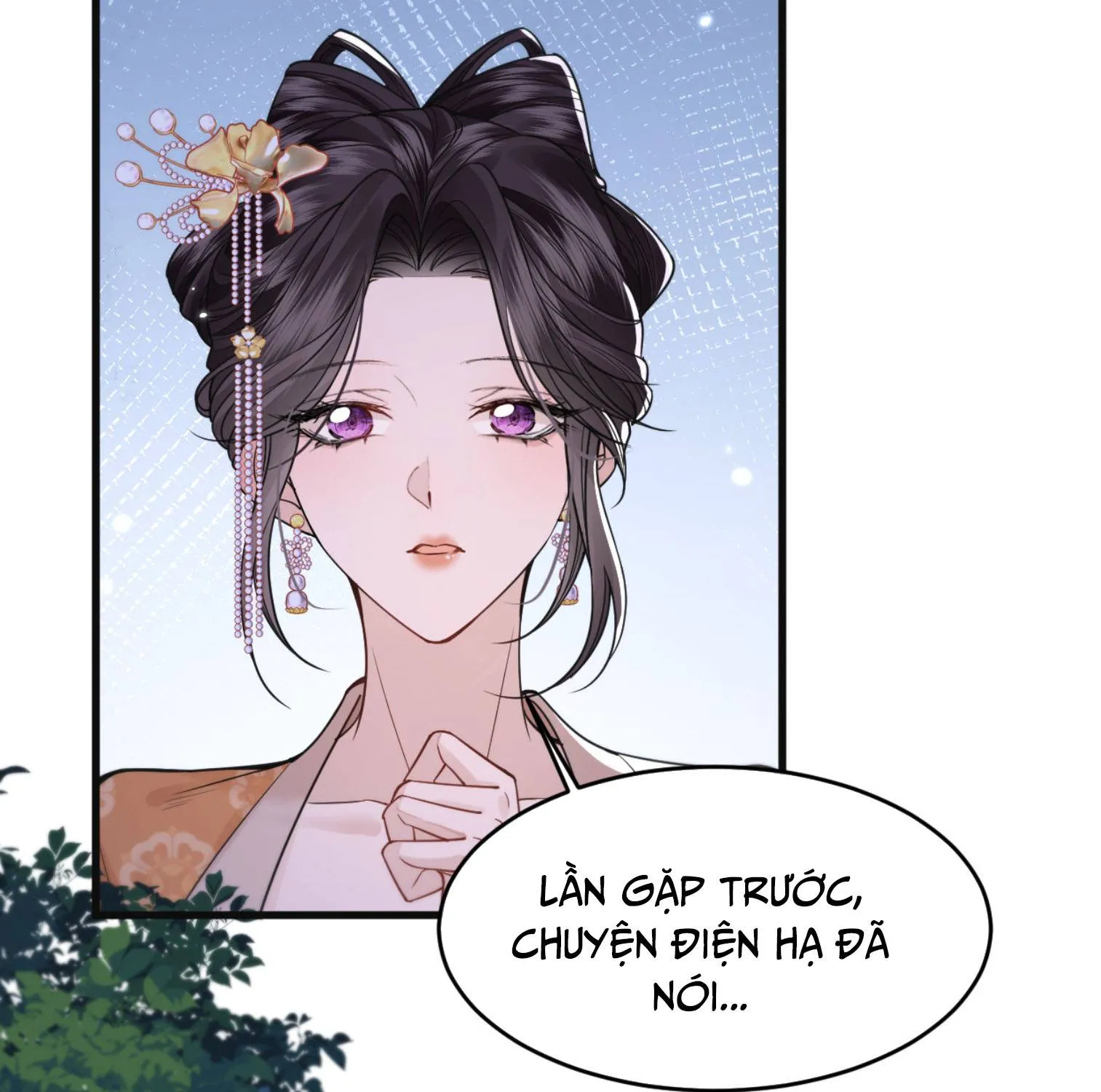 Còn Ra Thể Thống Gì Nữa Chap 42 - Next Chap 43