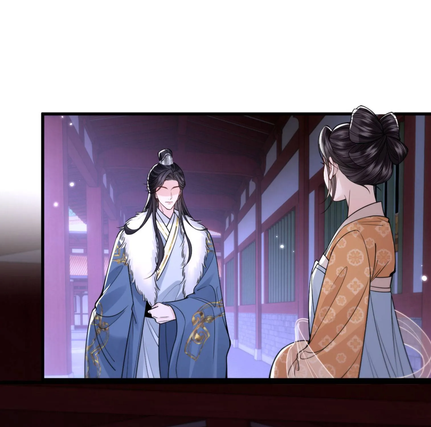 Còn Ra Thể Thống Gì Nữa Chap 42 - Next Chap 43