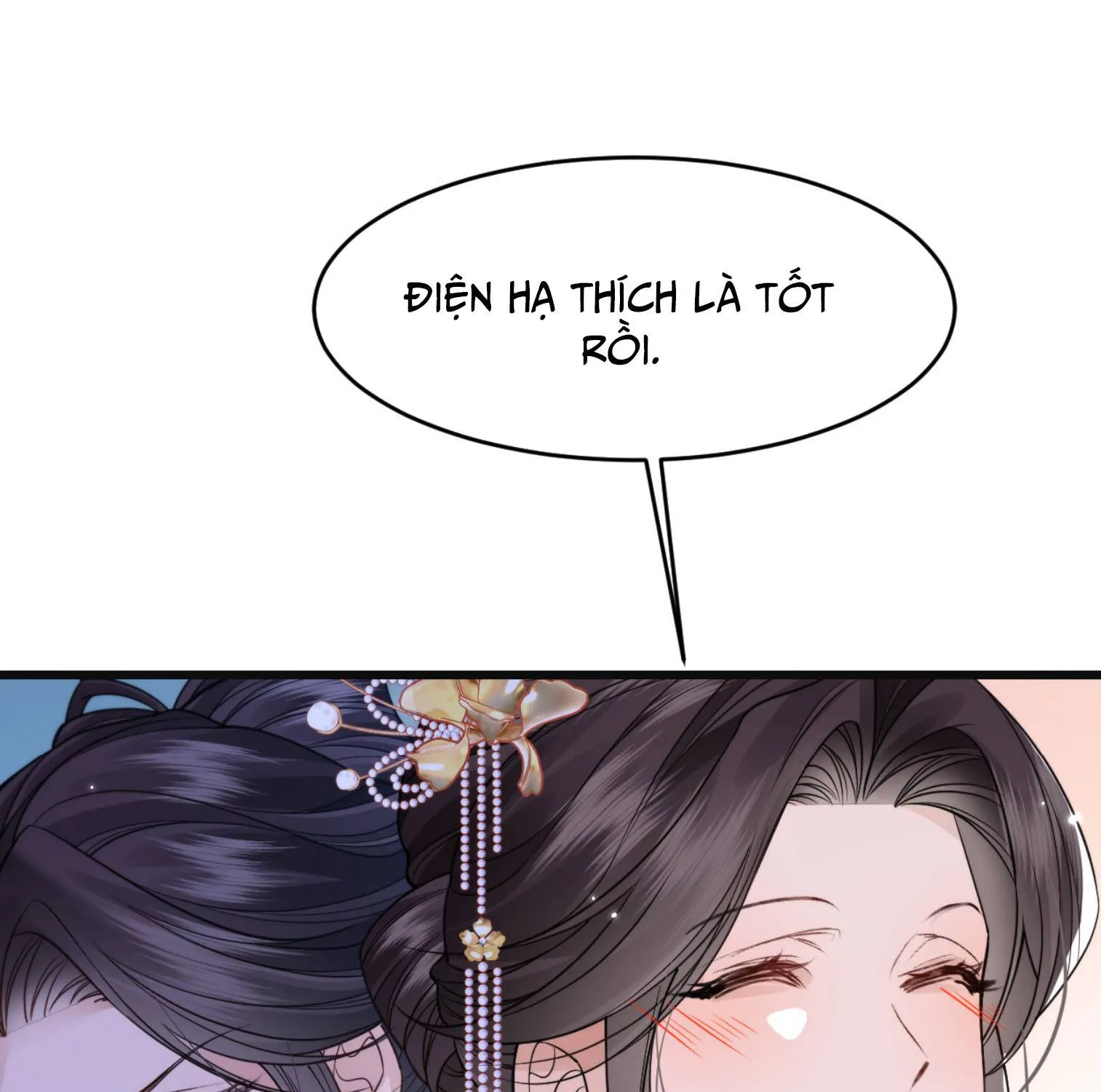 Còn Ra Thể Thống Gì Nữa Chap 42 - Next Chap 43