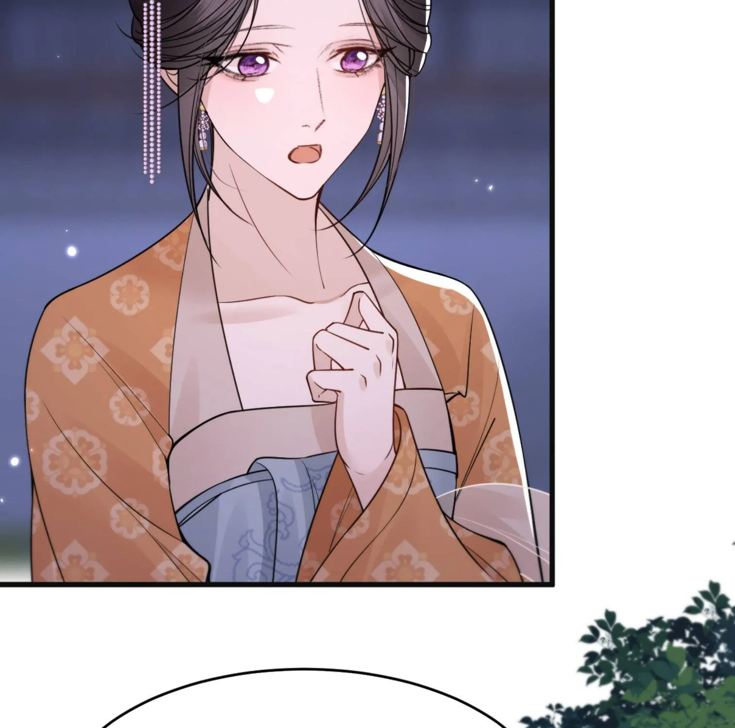 Còn Ra Thể Thống Gì Nữa Chap 42 - Next Chap 43