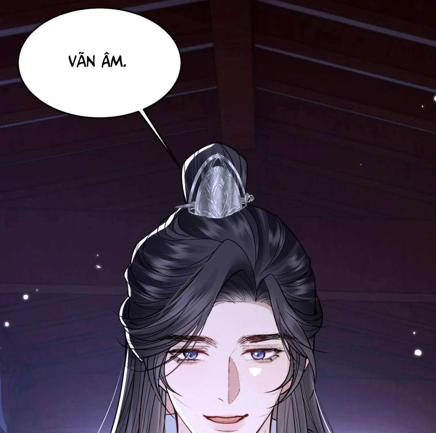 Còn Ra Thể Thống Gì Nữa Chap 42 - Next Chap 43
