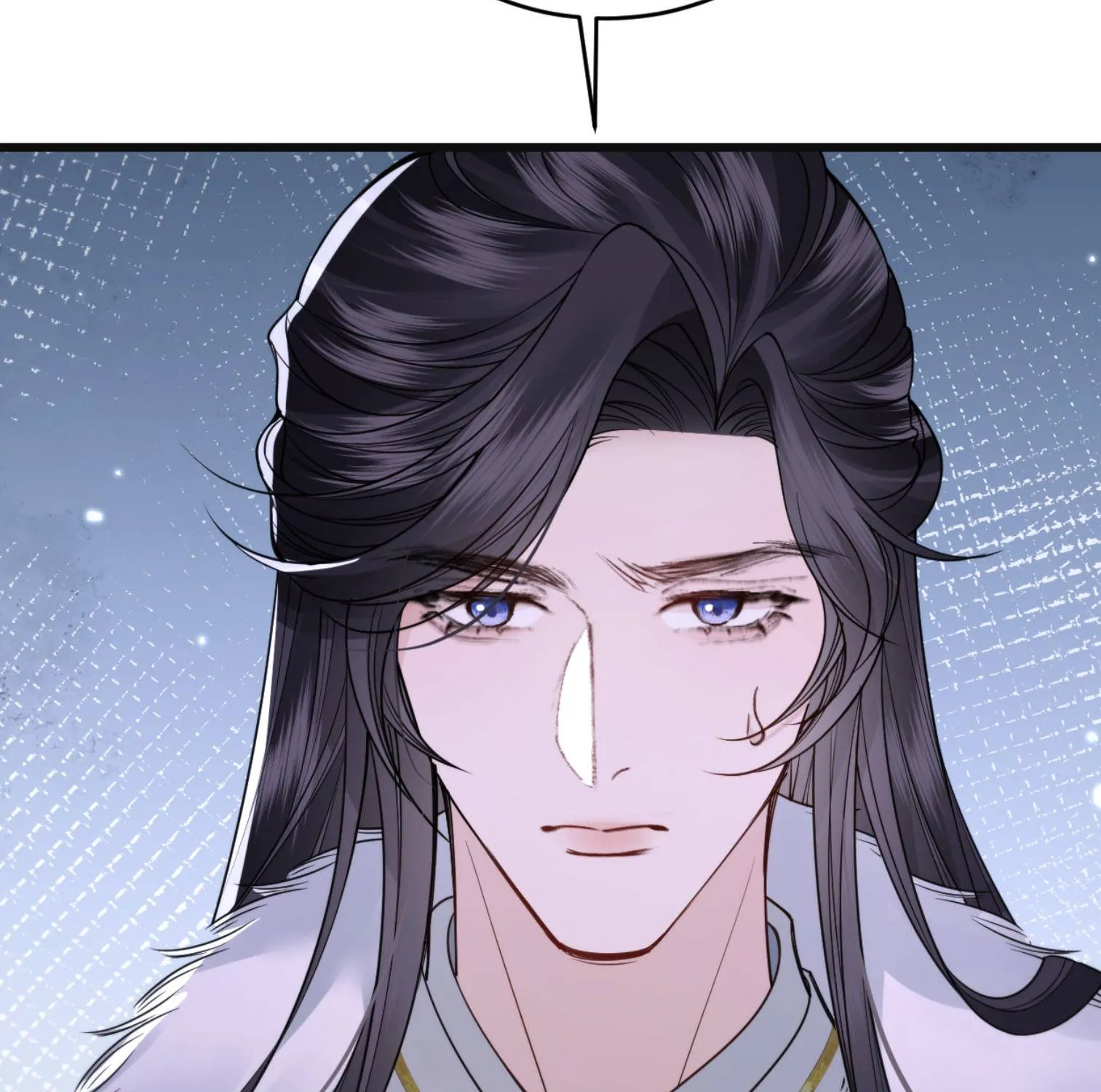 Còn Ra Thể Thống Gì Nữa Chap 42 - Next Chap 43