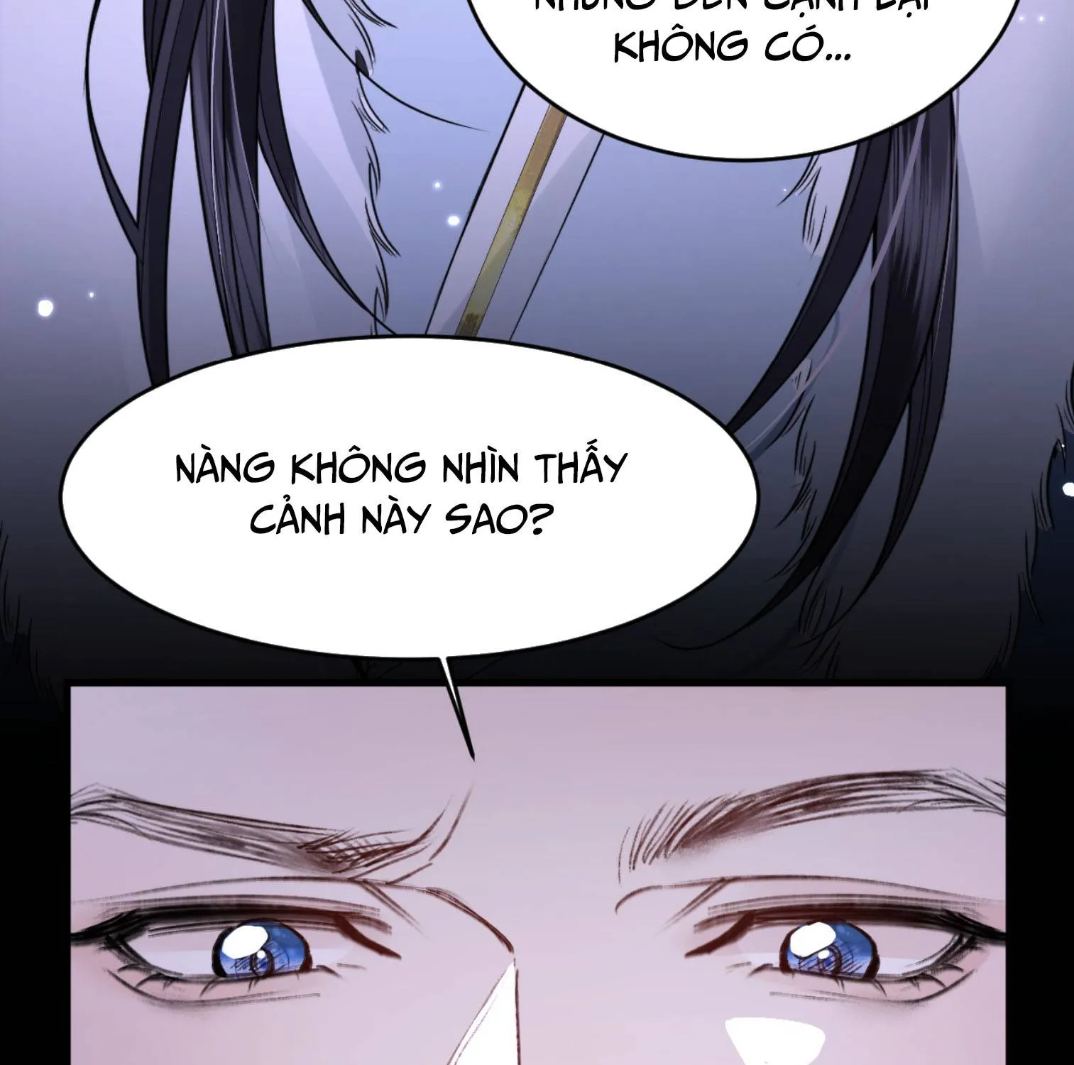 Còn Ra Thể Thống Gì Nữa Chap 42 - Next Chap 43