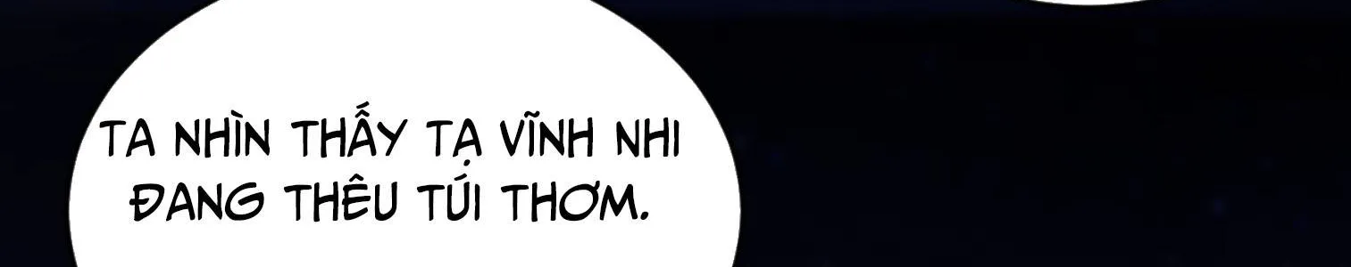 Còn Ra Thể Thống Gì Nữa Chap 42 - Next Chap 43