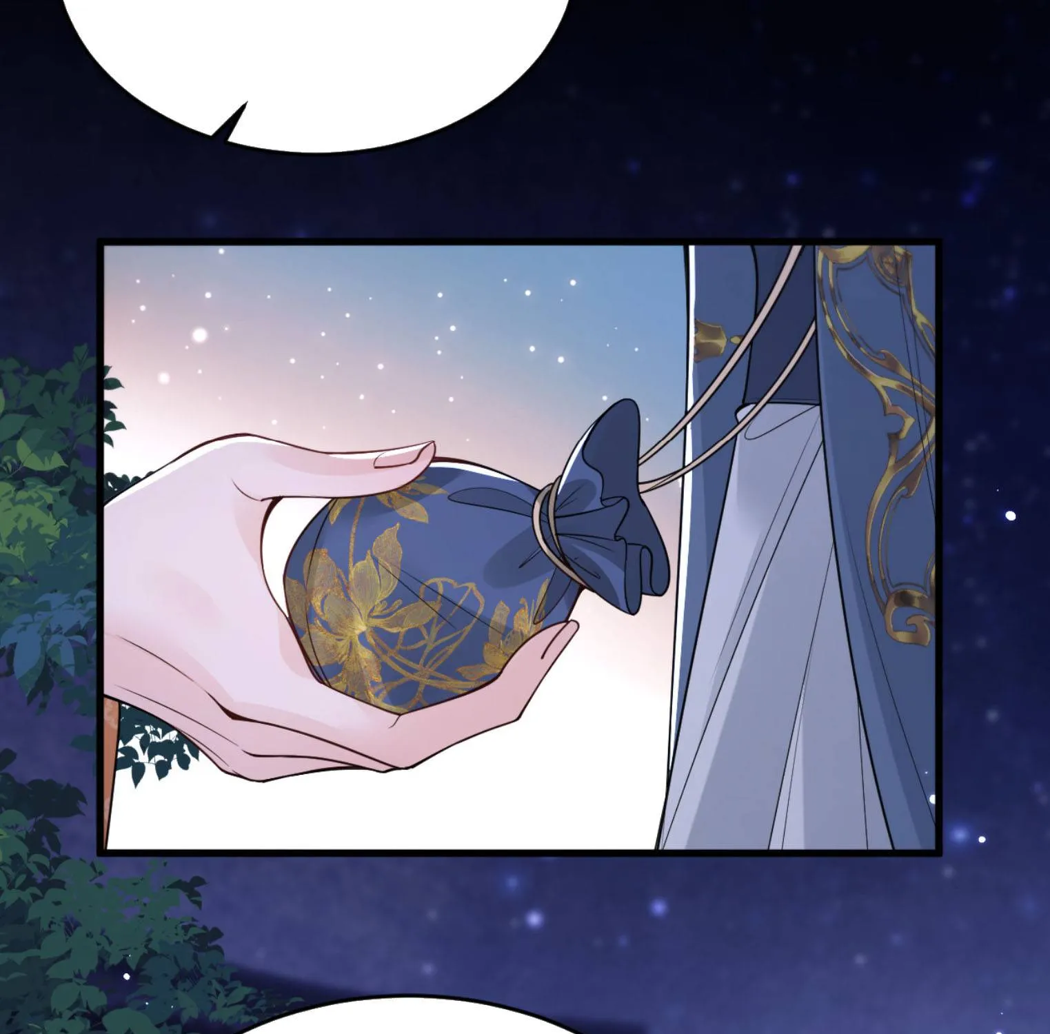 Còn Ra Thể Thống Gì Nữa Chap 42 - Next Chap 43