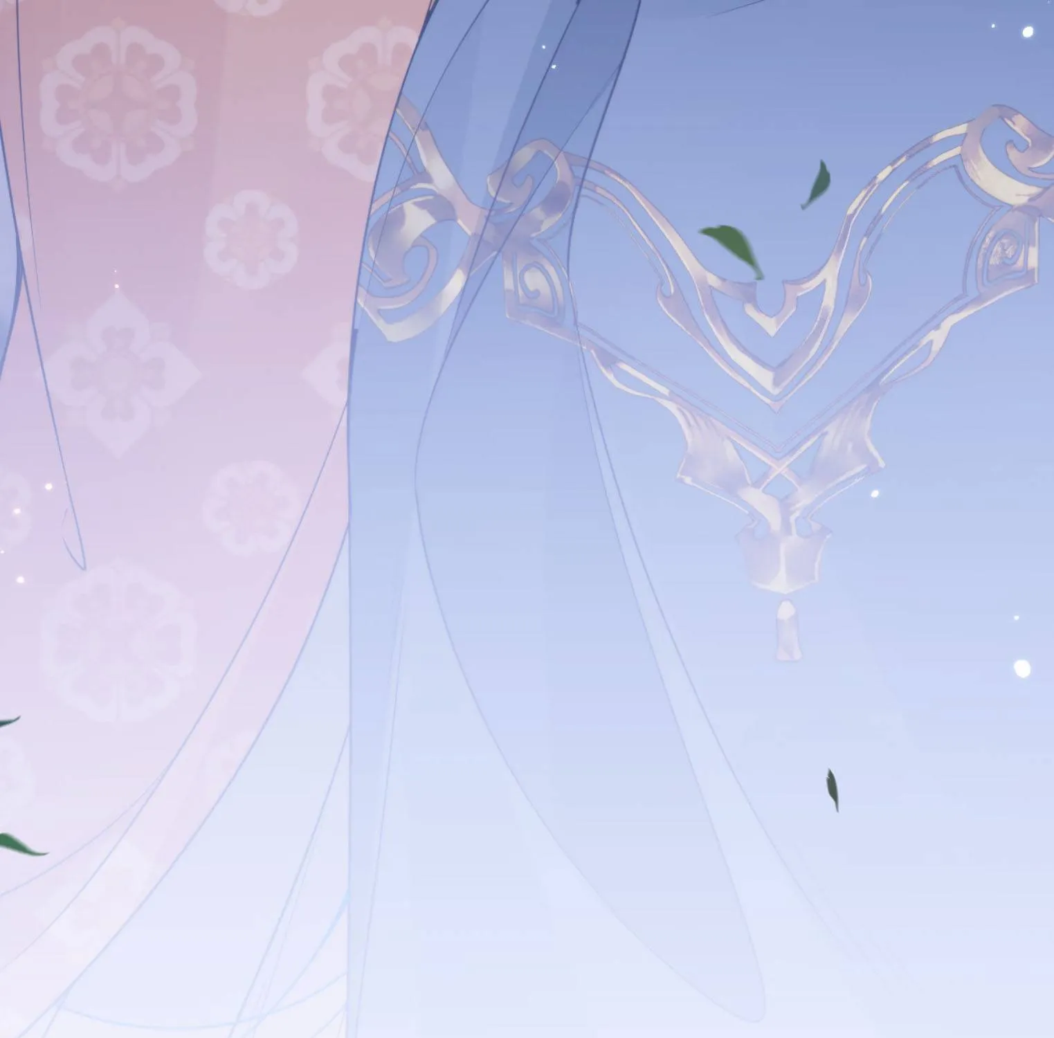 Còn Ra Thể Thống Gì Nữa Chap 42 - Next Chap 43