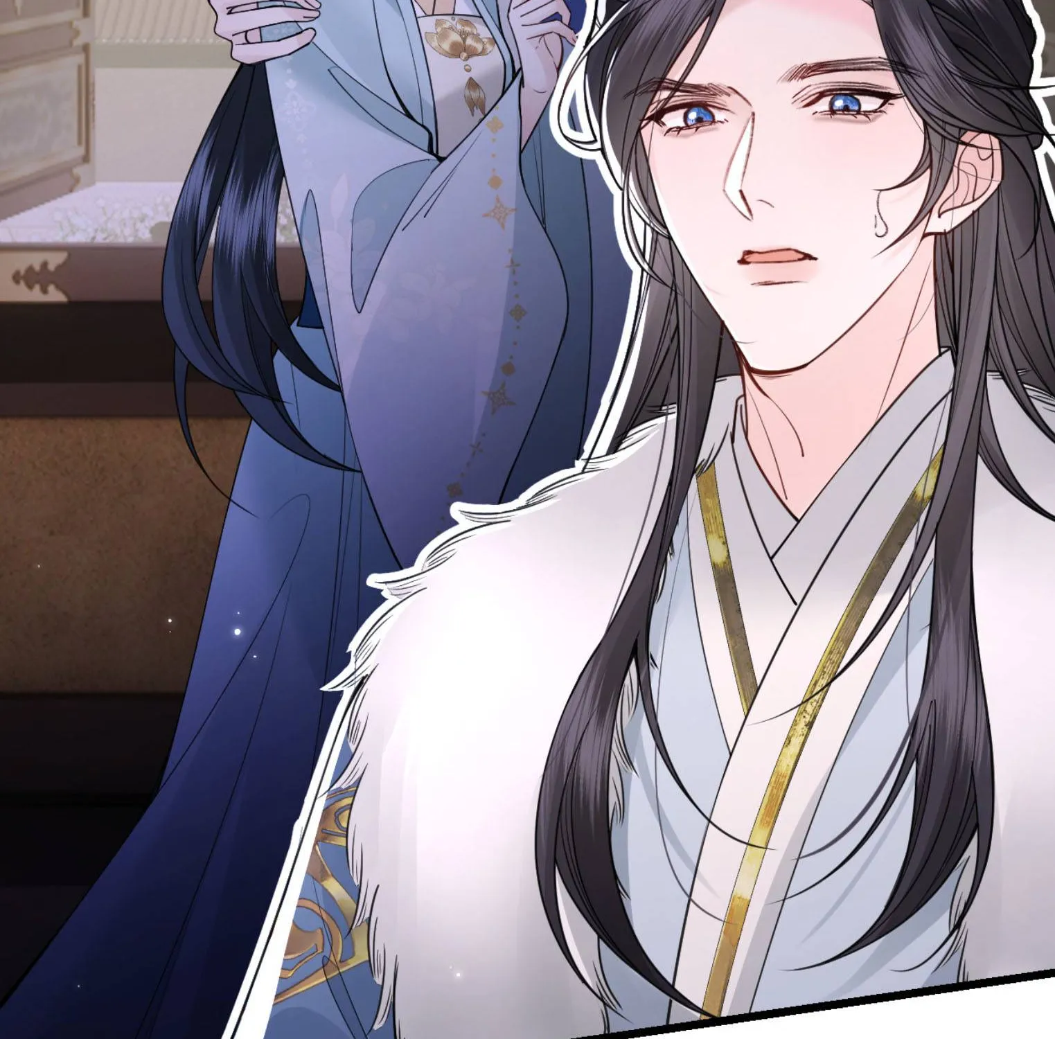 Còn Ra Thể Thống Gì Nữa Chap 42 - Next Chap 43