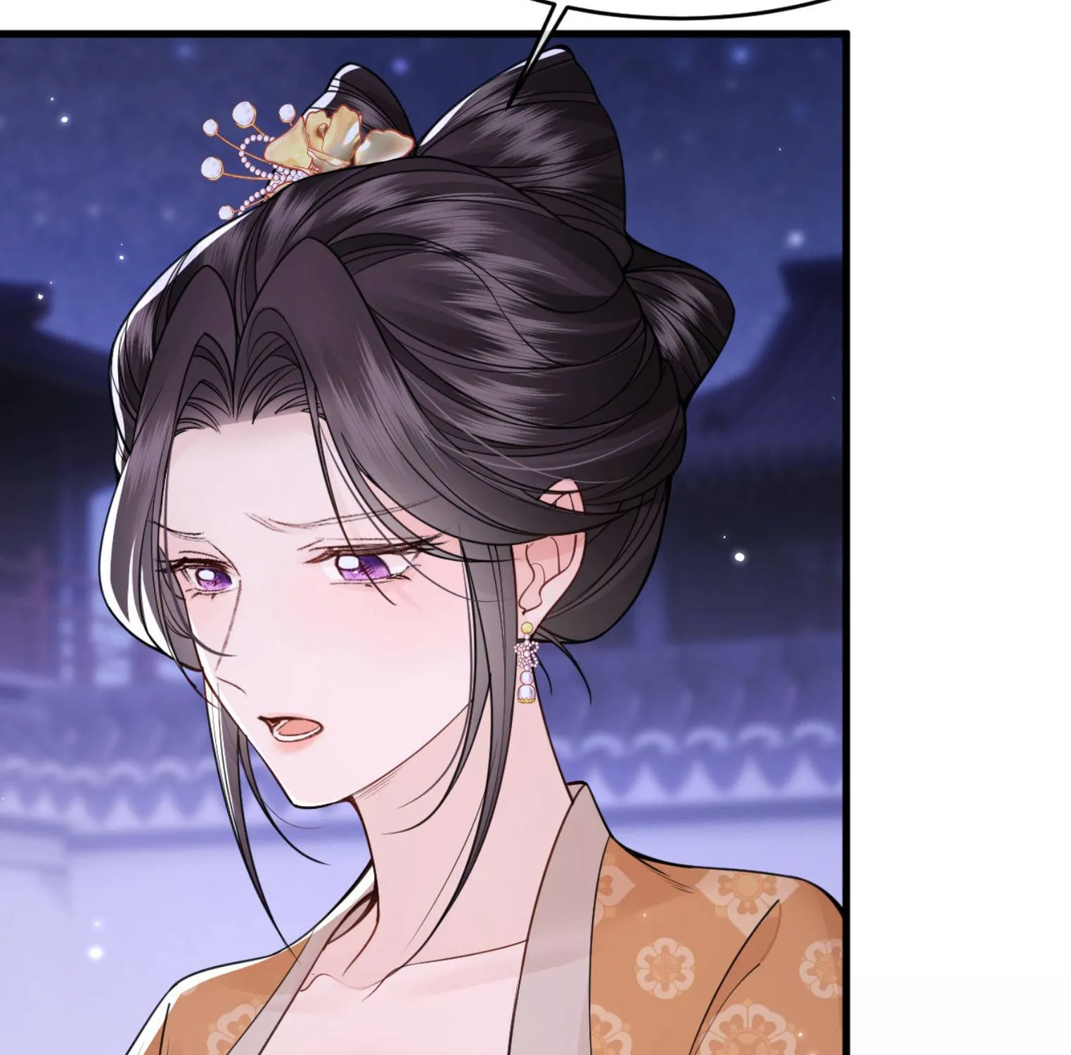 Còn Ra Thể Thống Gì Nữa Chap 42 - Next Chap 43