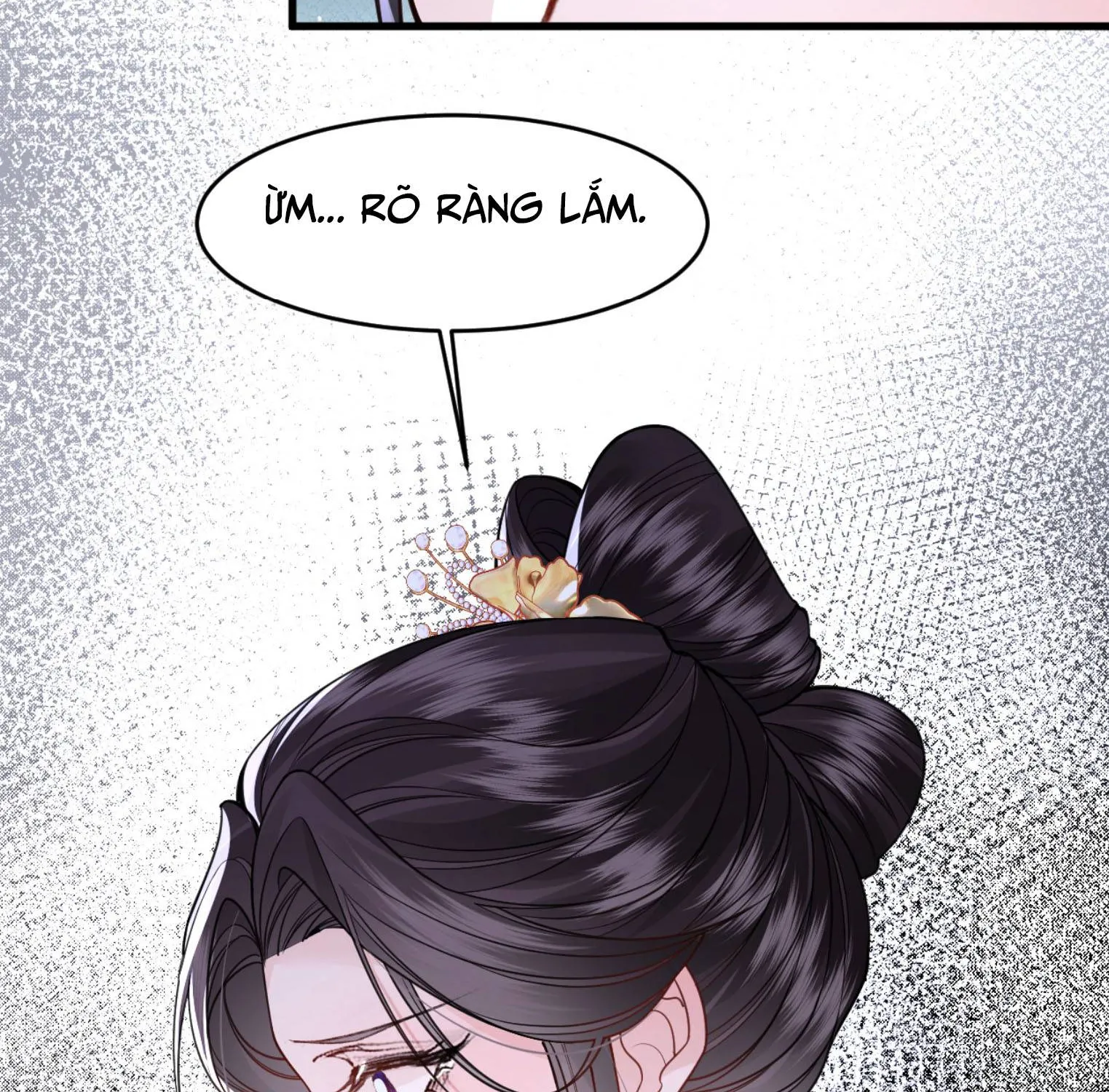 Còn Ra Thể Thống Gì Nữa Chap 42 - Next Chap 43
