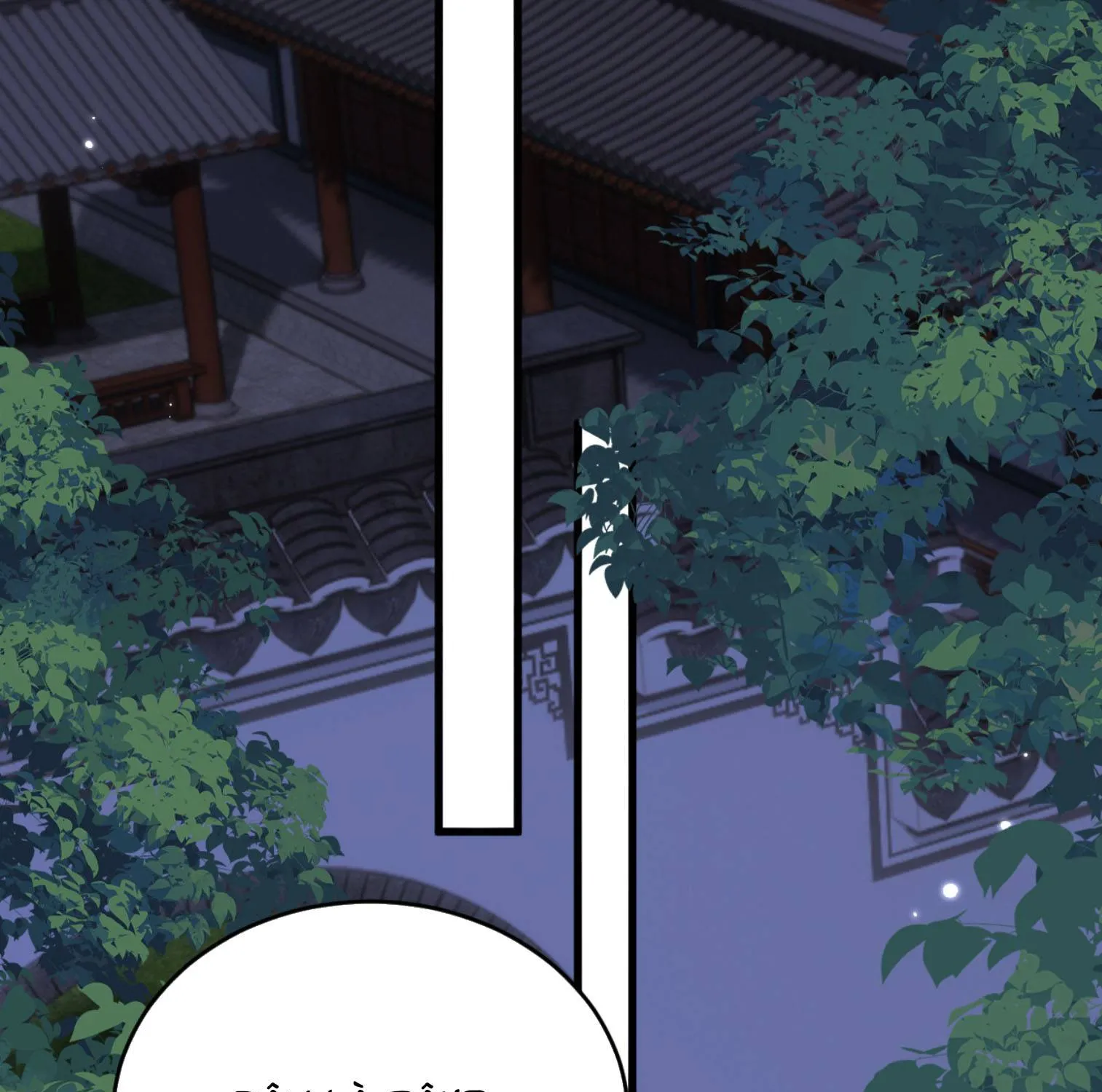 Còn Ra Thể Thống Gì Nữa Chap 42 - Next Chap 43