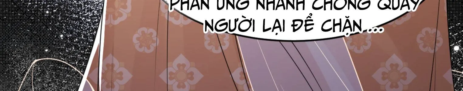Còn Ra Thể Thống Gì Nữa Chap 42 - Next Chap 43