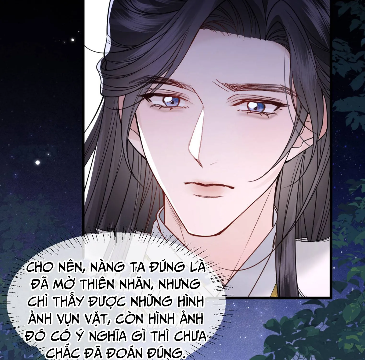 Còn Ra Thể Thống Gì Nữa Chap 42 - Next Chap 43