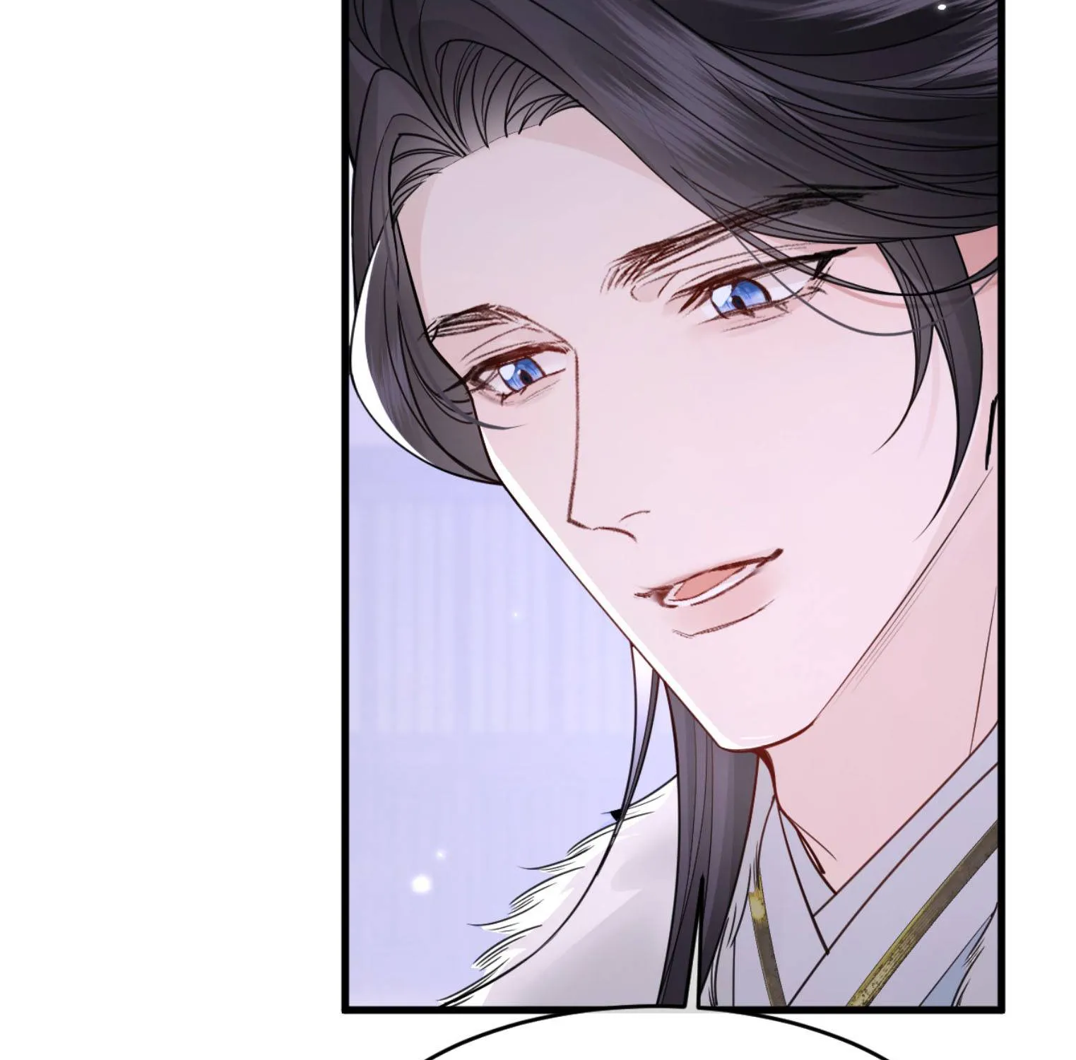 Còn Ra Thể Thống Gì Nữa Chap 42 - Next Chap 43