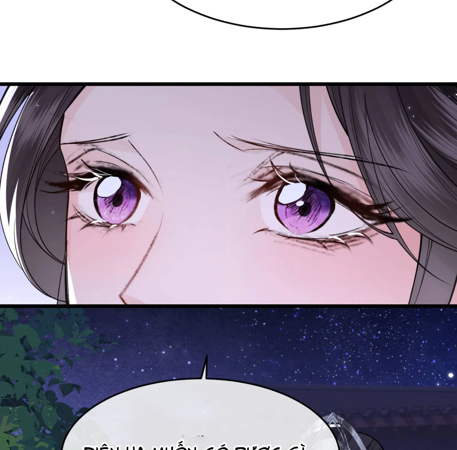 Còn Ra Thể Thống Gì Nữa Chap 42 - Next Chap 43