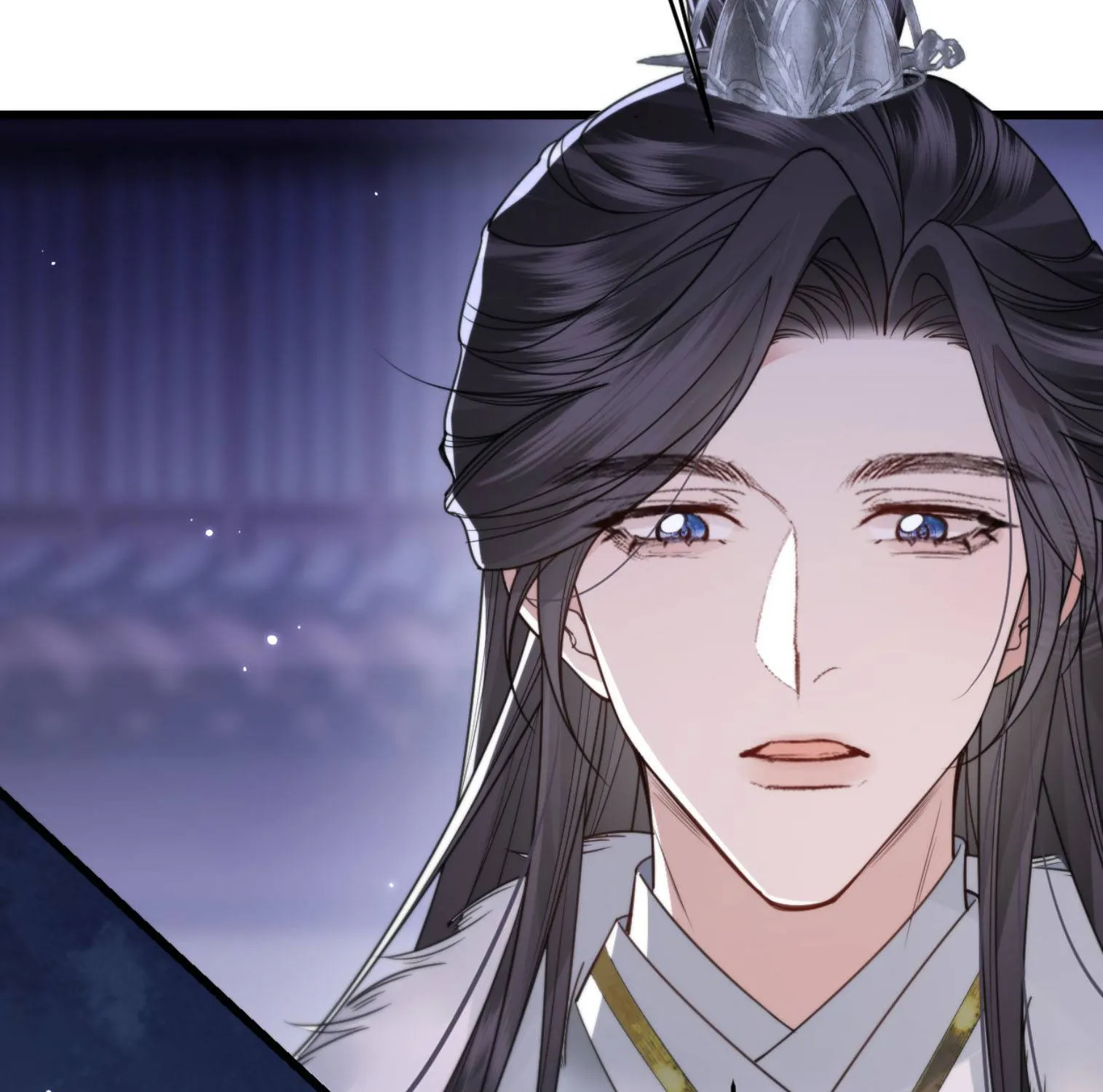 Còn Ra Thể Thống Gì Nữa Chap 43 - Next Chap 44