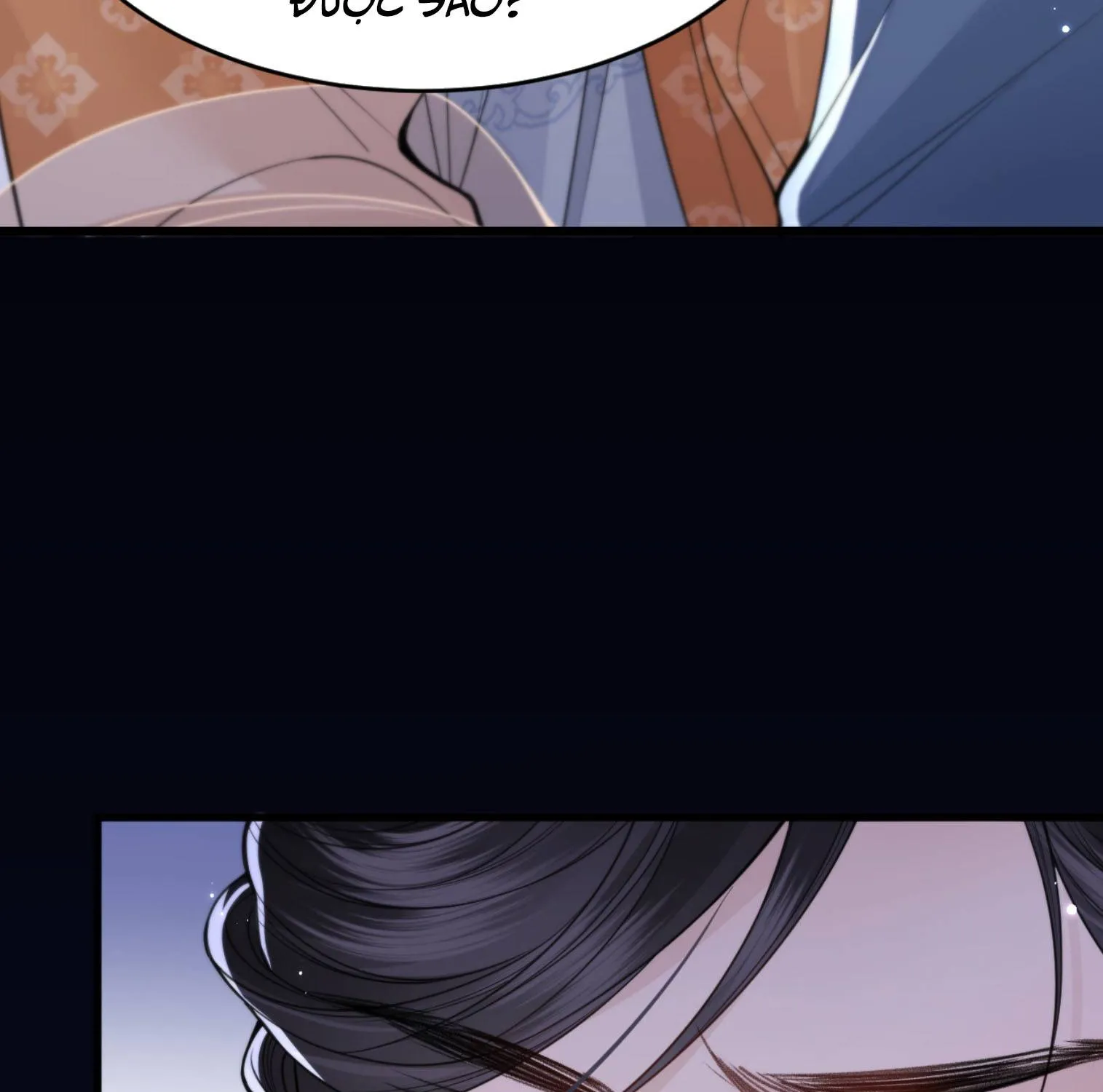 Còn Ra Thể Thống Gì Nữa Chap 43 - Next Chap 44