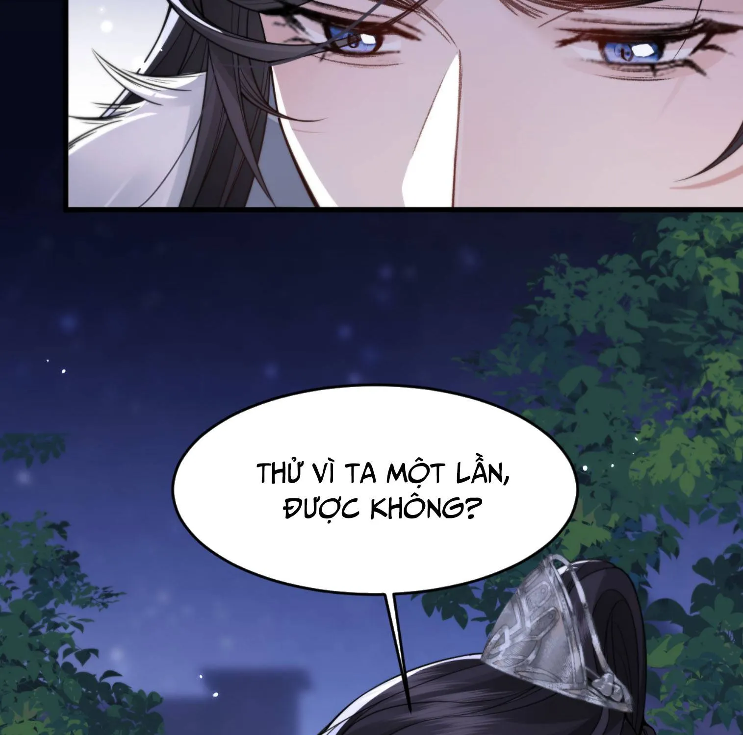 Còn Ra Thể Thống Gì Nữa Chap 43 - Next Chap 44