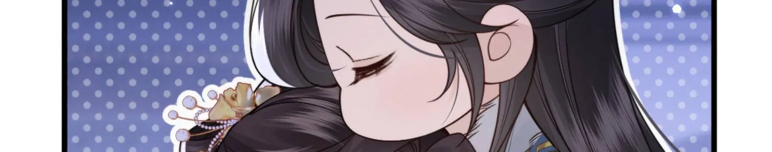 Còn Ra Thể Thống Gì Nữa Chap 43 - Next Chap 44