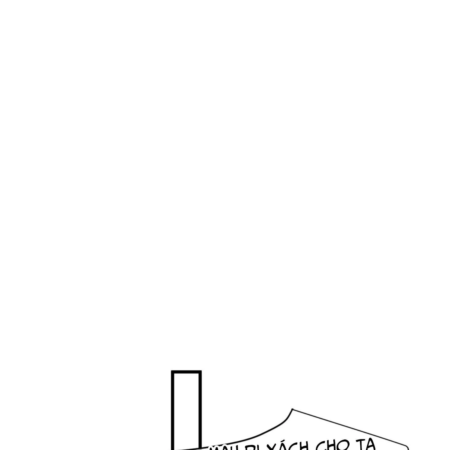 Còn Ra Thể Thống Gì Nữa Chap 43 - Next Chap 44