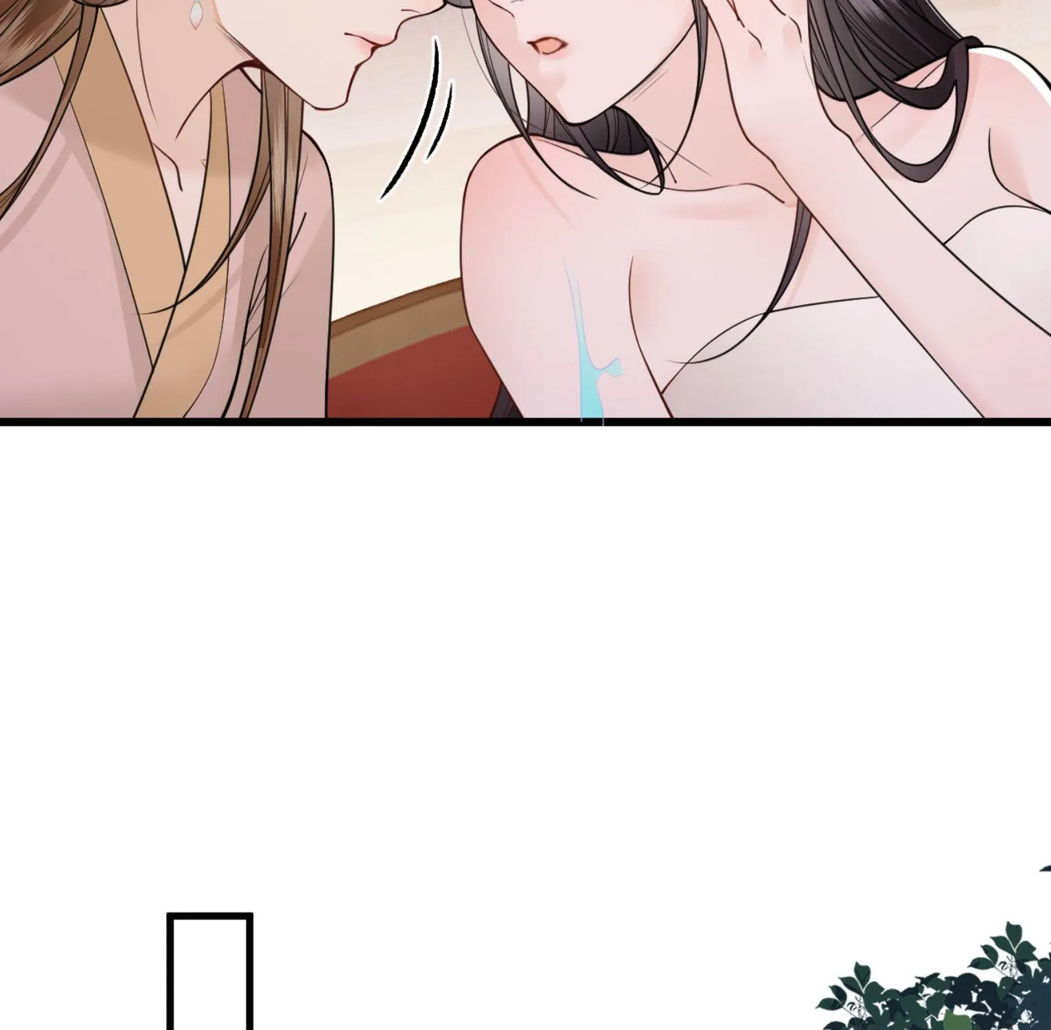 Còn Ra Thể Thống Gì Nữa Chap 43 - Next Chap 44