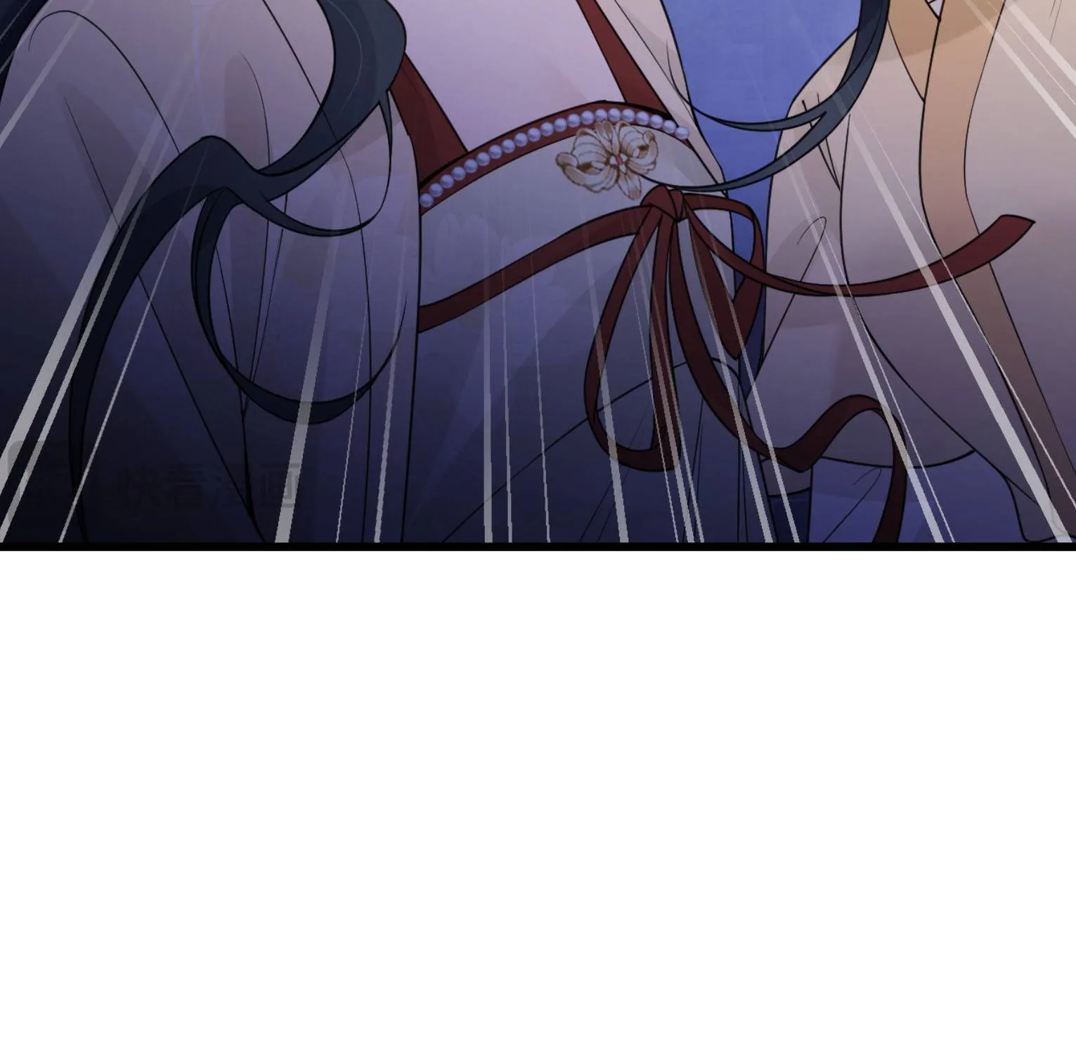 Còn Ra Thể Thống Gì Nữa Chap 43 - Next Chap 44