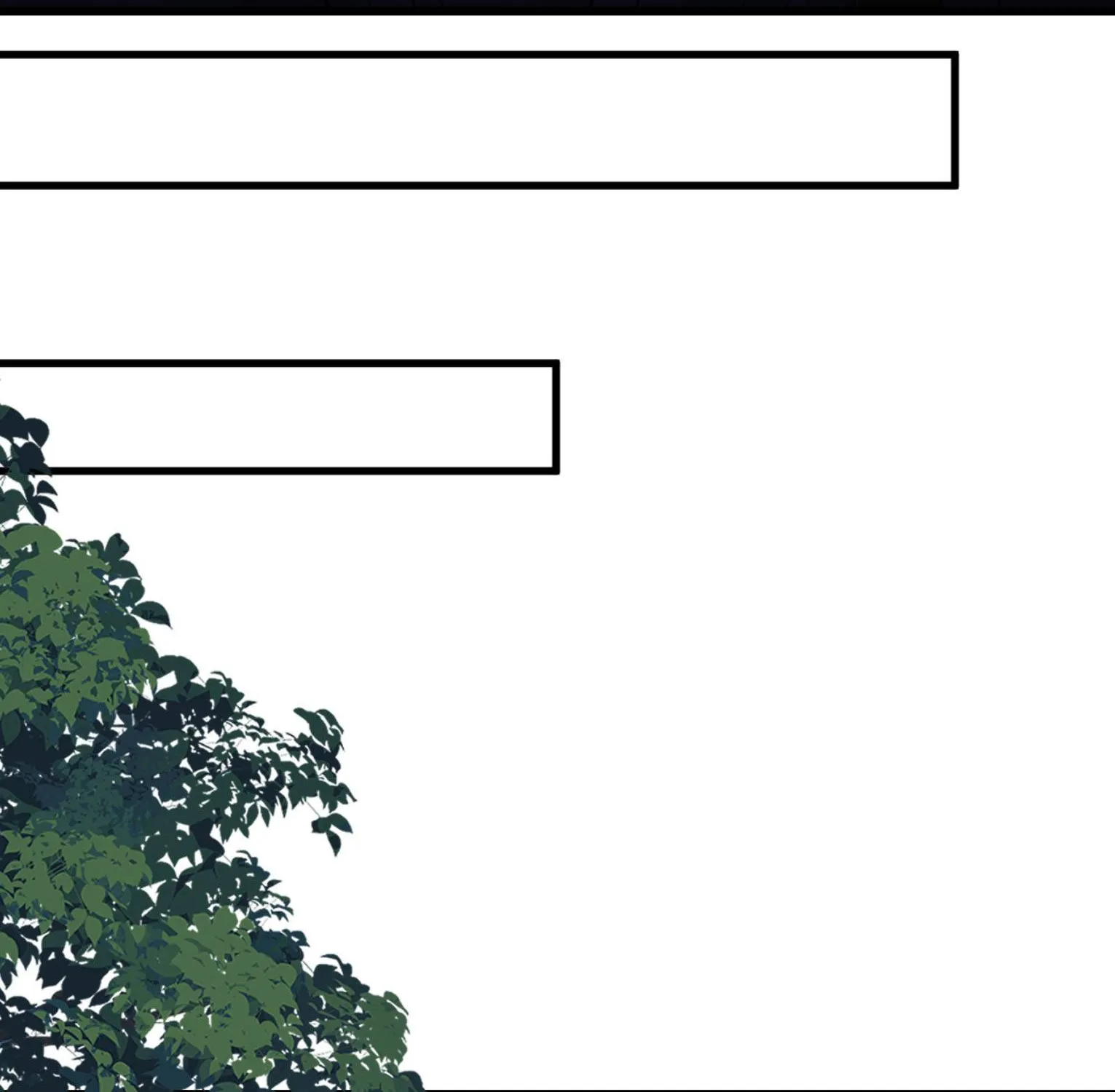 Còn Ra Thể Thống Gì Nữa Chap 43 - Next Chap 44