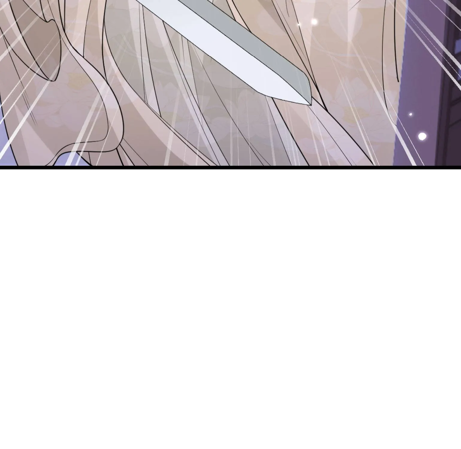 Còn Ra Thể Thống Gì Nữa Chap 43 - Next Chap 44