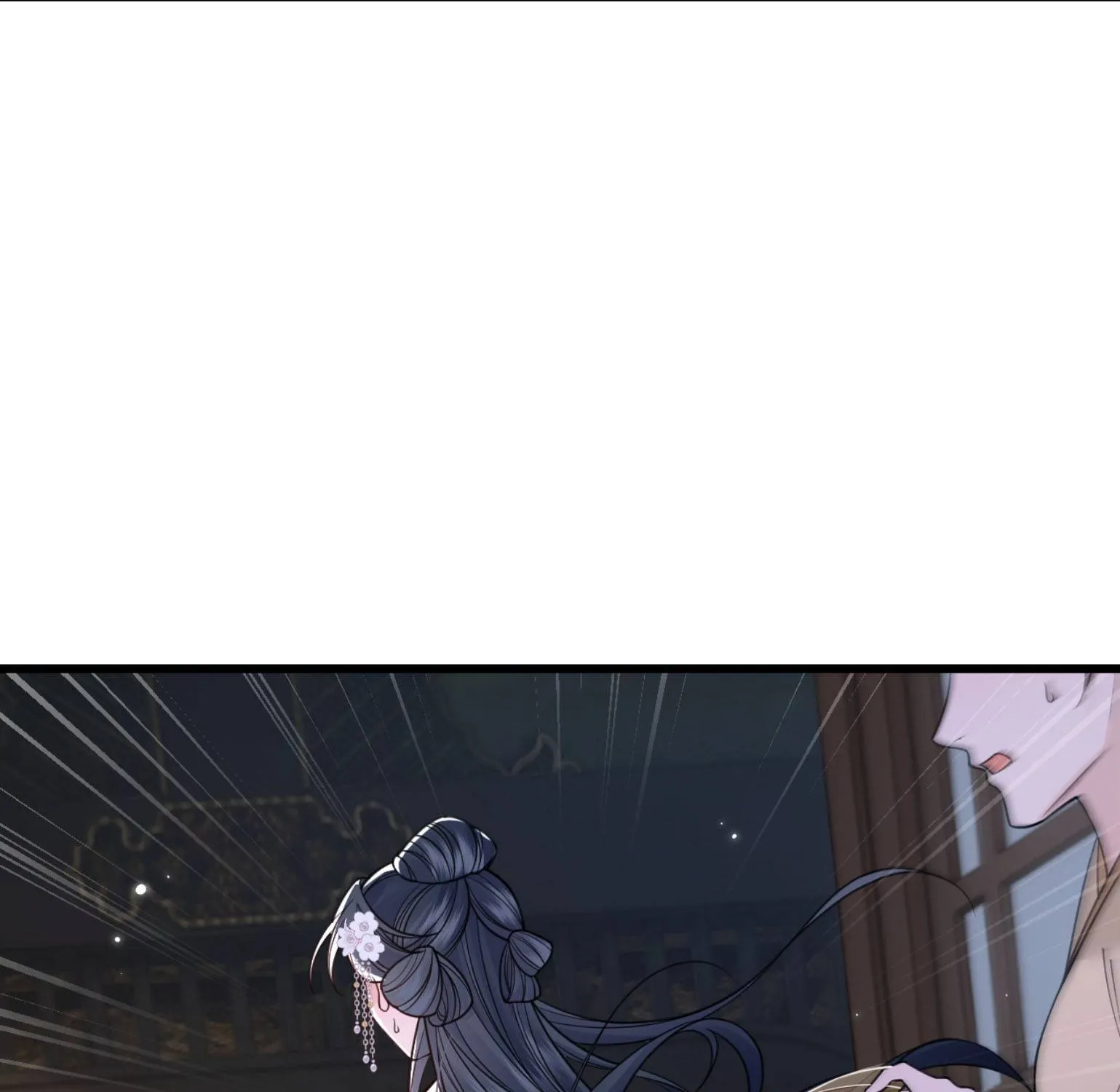 Còn Ra Thể Thống Gì Nữa Chap 43 - Next Chap 44