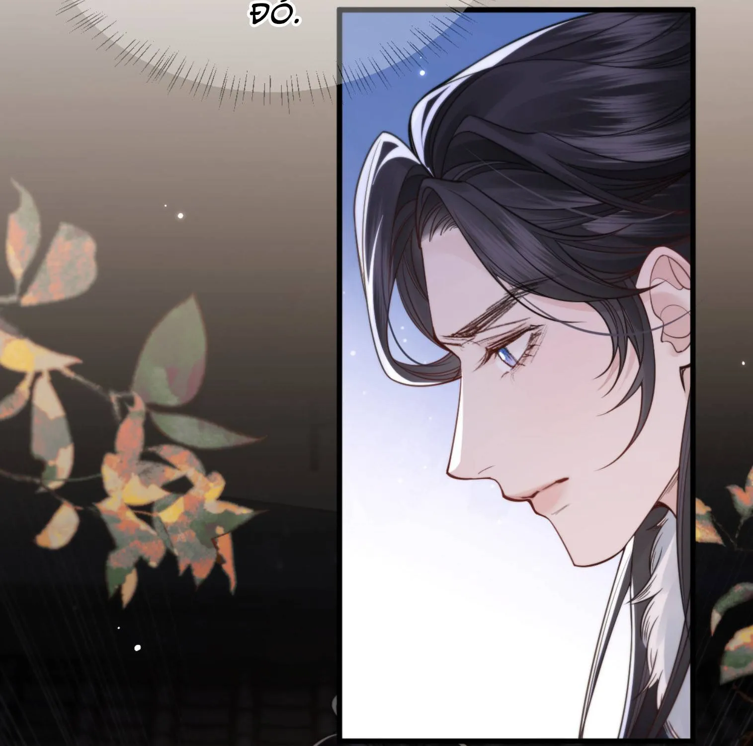 Còn Ra Thể Thống Gì Nữa Chap 43 - Next Chap 44