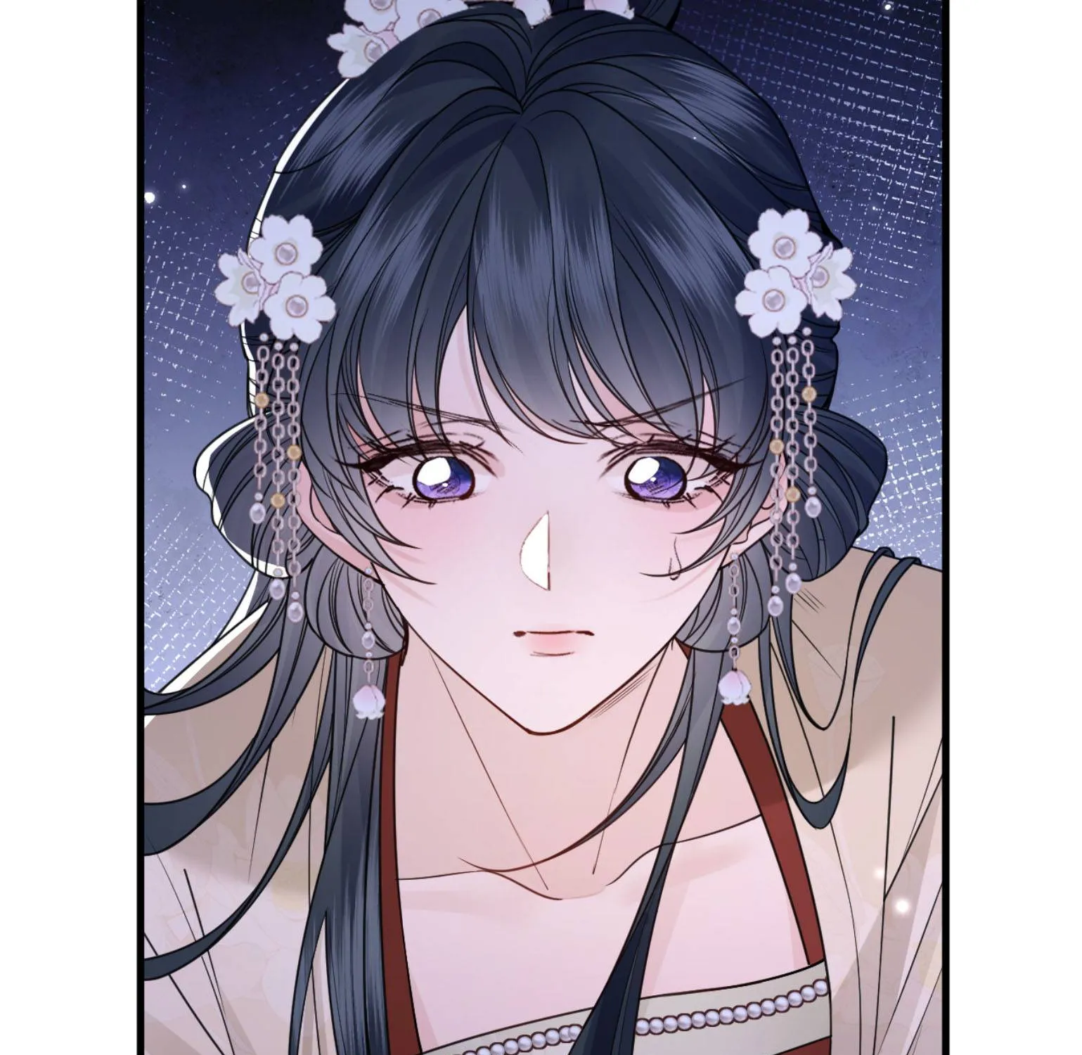 Còn Ra Thể Thống Gì Nữa Chap 43 - Next Chap 44