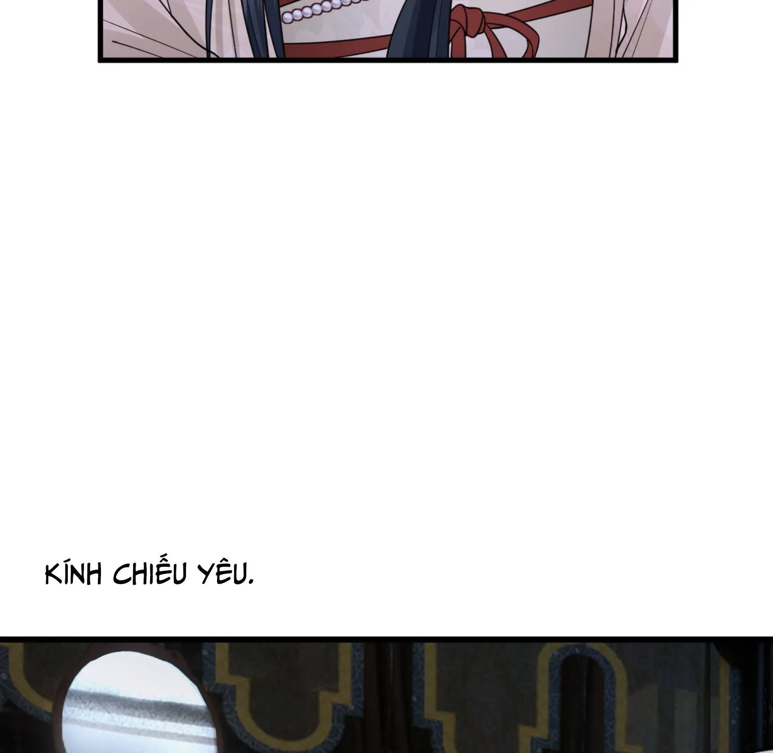 Còn Ra Thể Thống Gì Nữa Chap 43 - Next Chap 44