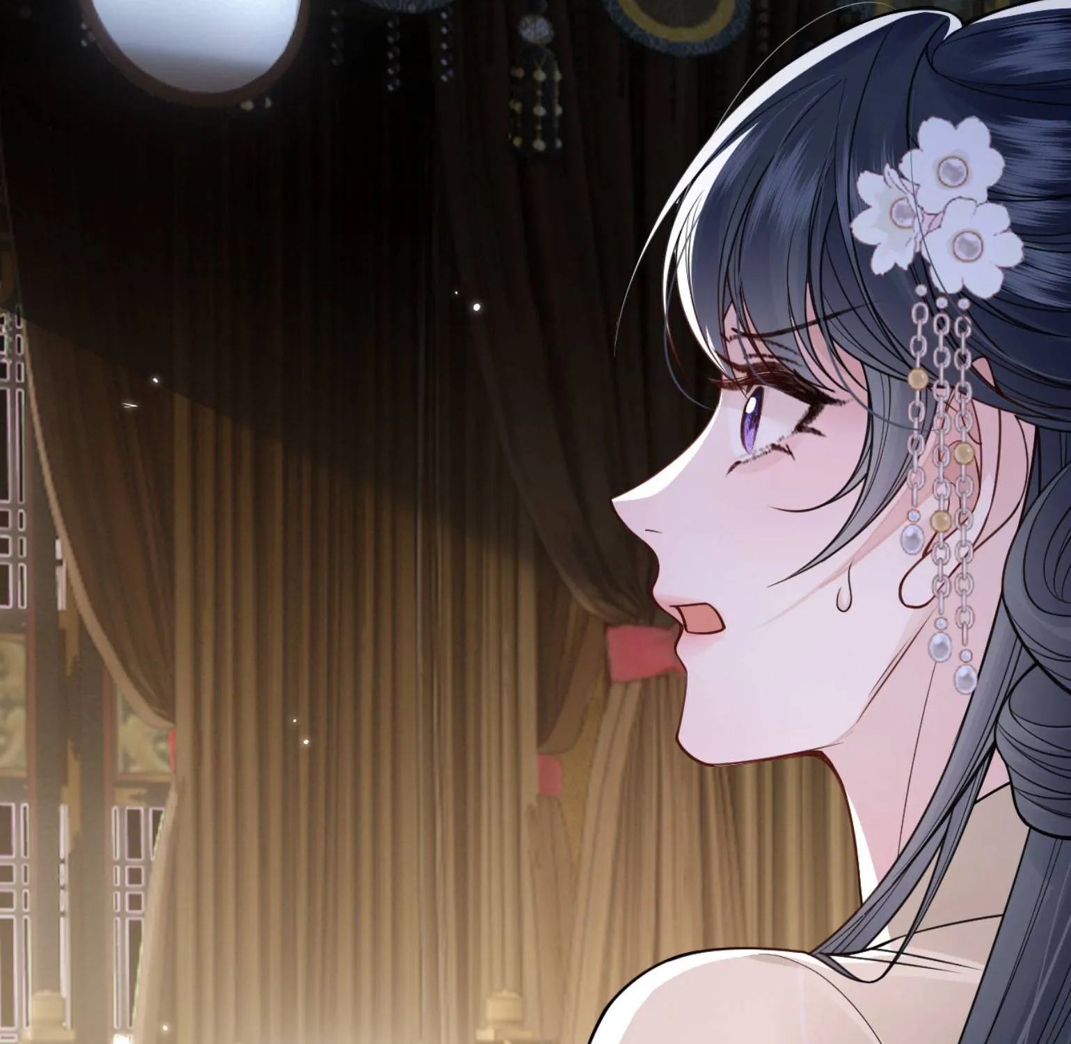 Còn Ra Thể Thống Gì Nữa Chap 43 - Next Chap 44