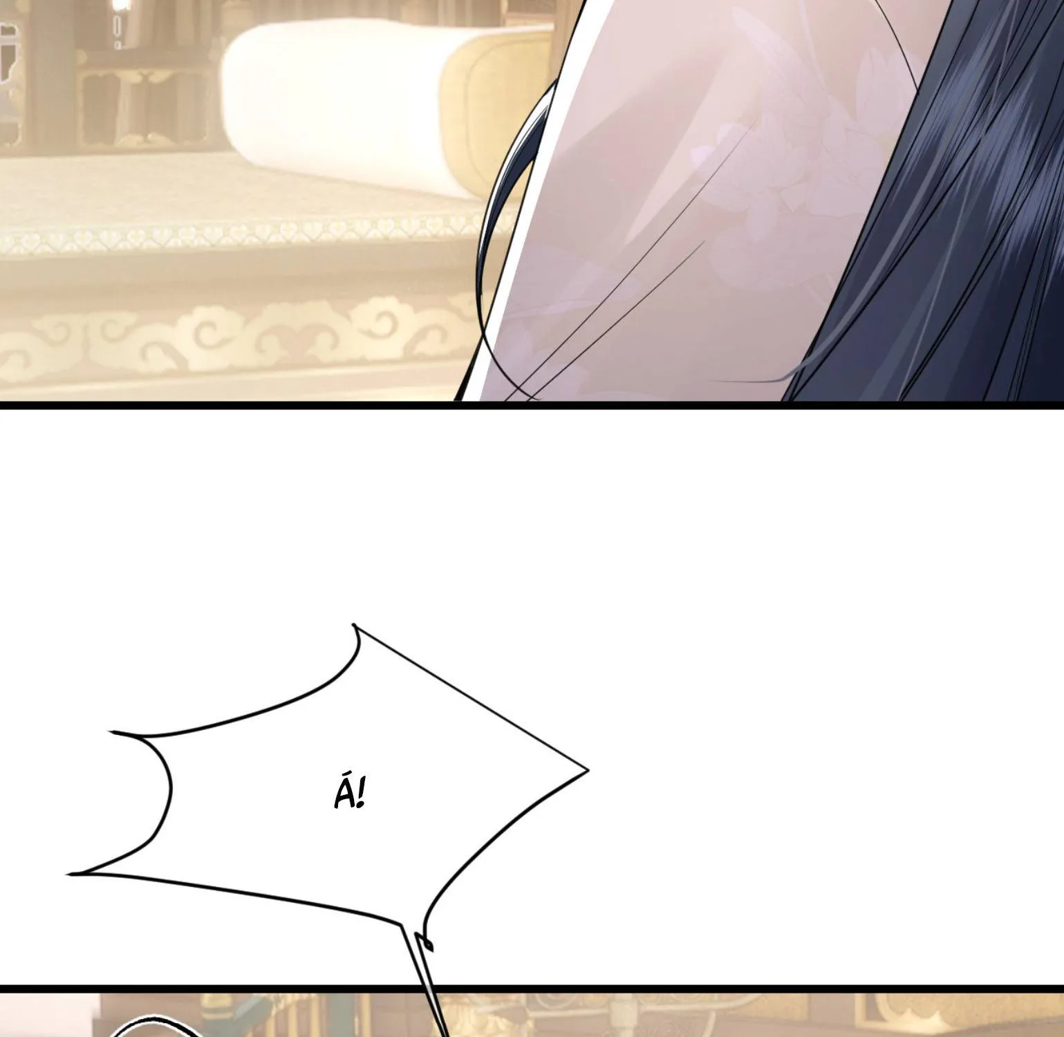 Còn Ra Thể Thống Gì Nữa Chap 43 - Next Chap 44