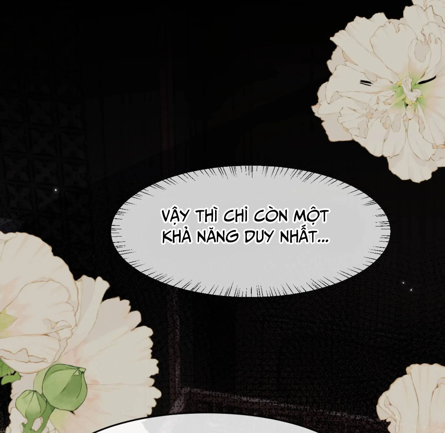 Còn Ra Thể Thống Gì Nữa Chap 43 - Next Chap 44