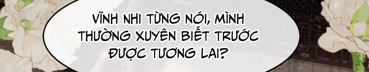 Còn Ra Thể Thống Gì Nữa Chap 43 - Next Chap 44