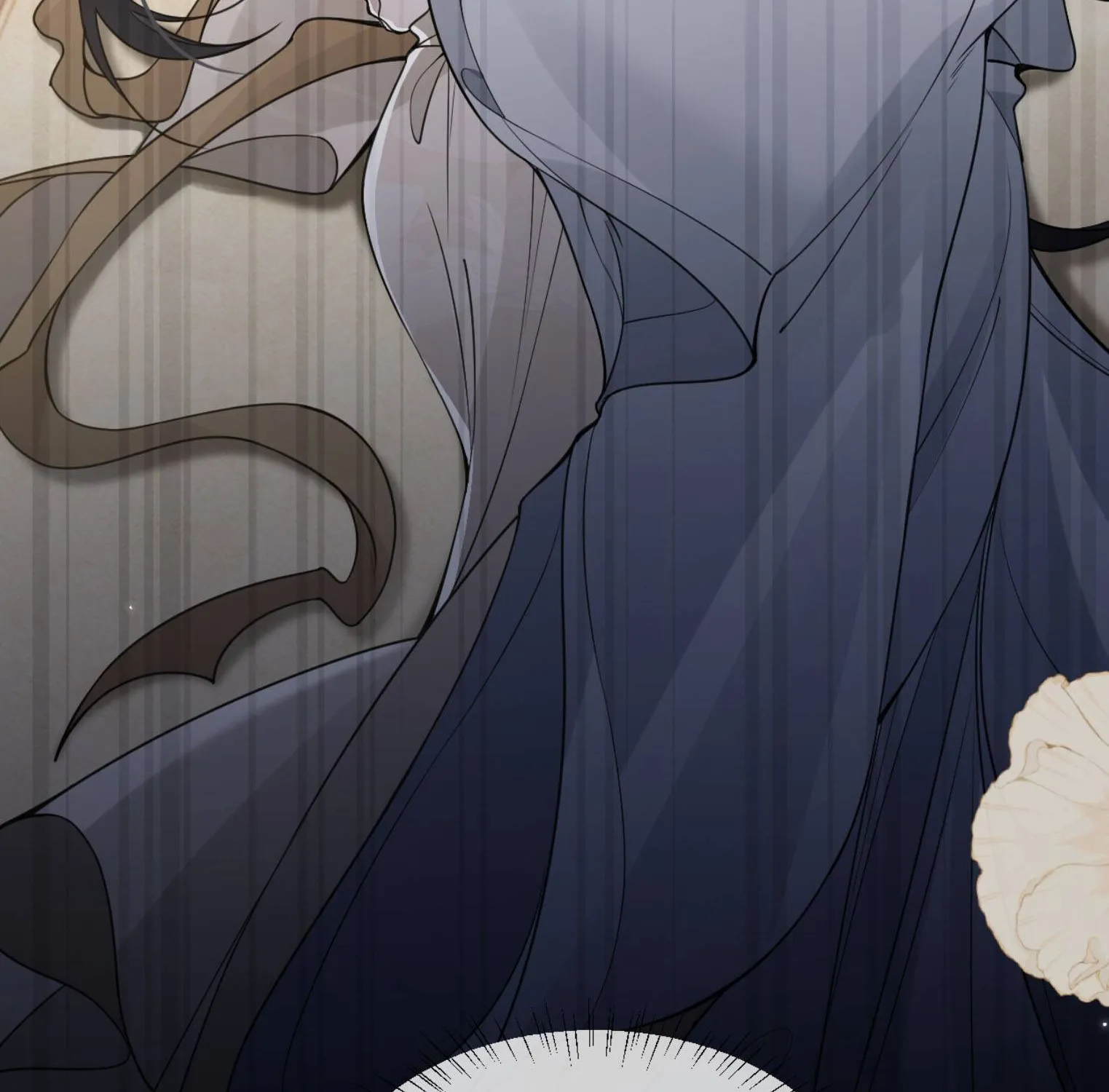 Còn Ra Thể Thống Gì Nữa Chap 43 - Next Chap 44