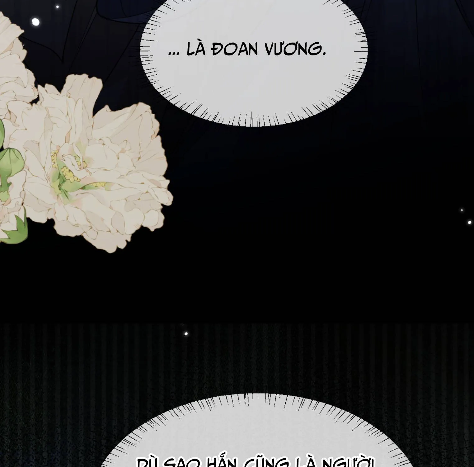 Còn Ra Thể Thống Gì Nữa Chap 43 - Next Chap 44